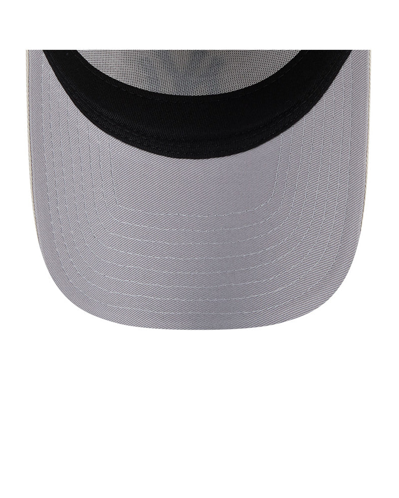 9FortyA Frame Concrete New York Yankees Cap
