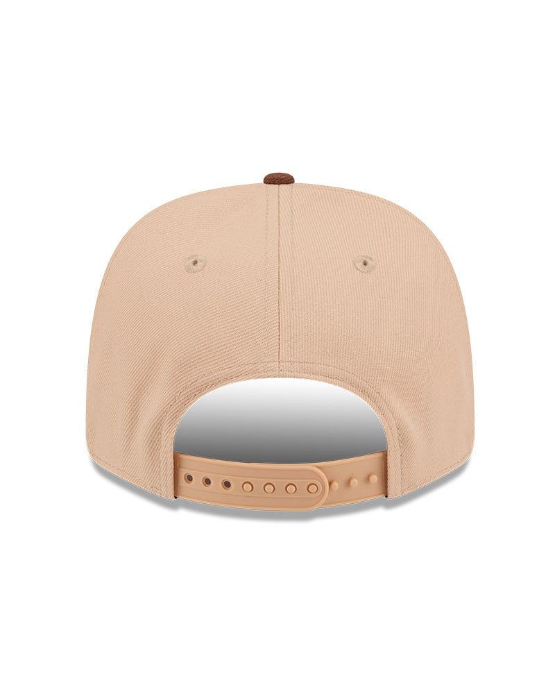 9Seventy 2Tone New York Yankees Cap