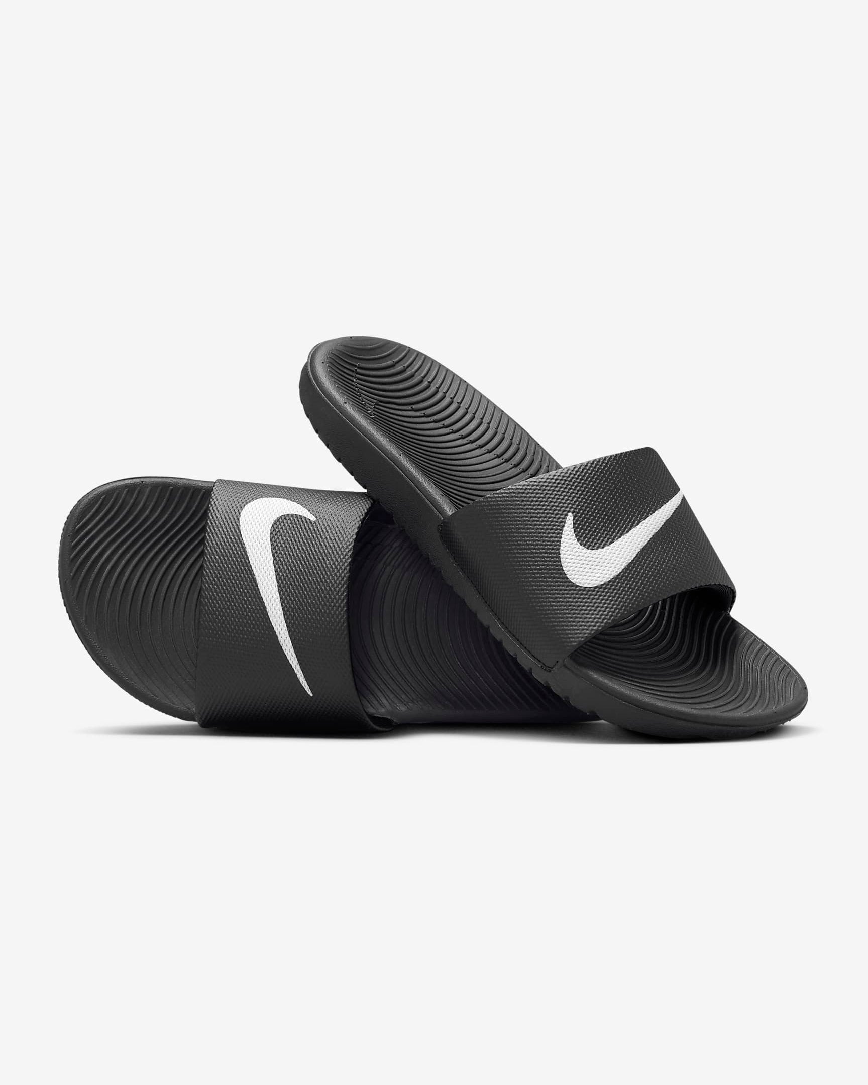 Kids Kawa Slide