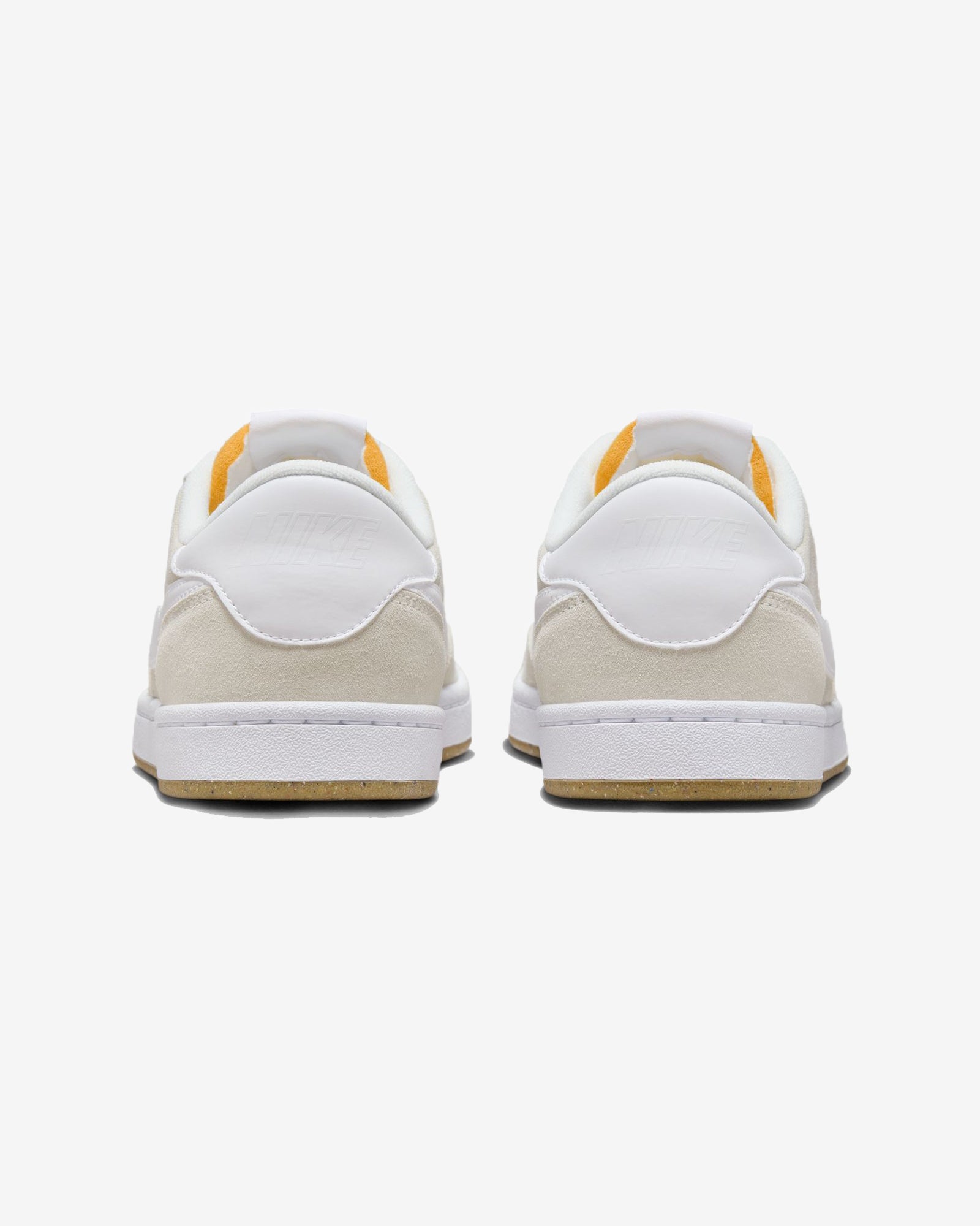 FC Classic Shoe