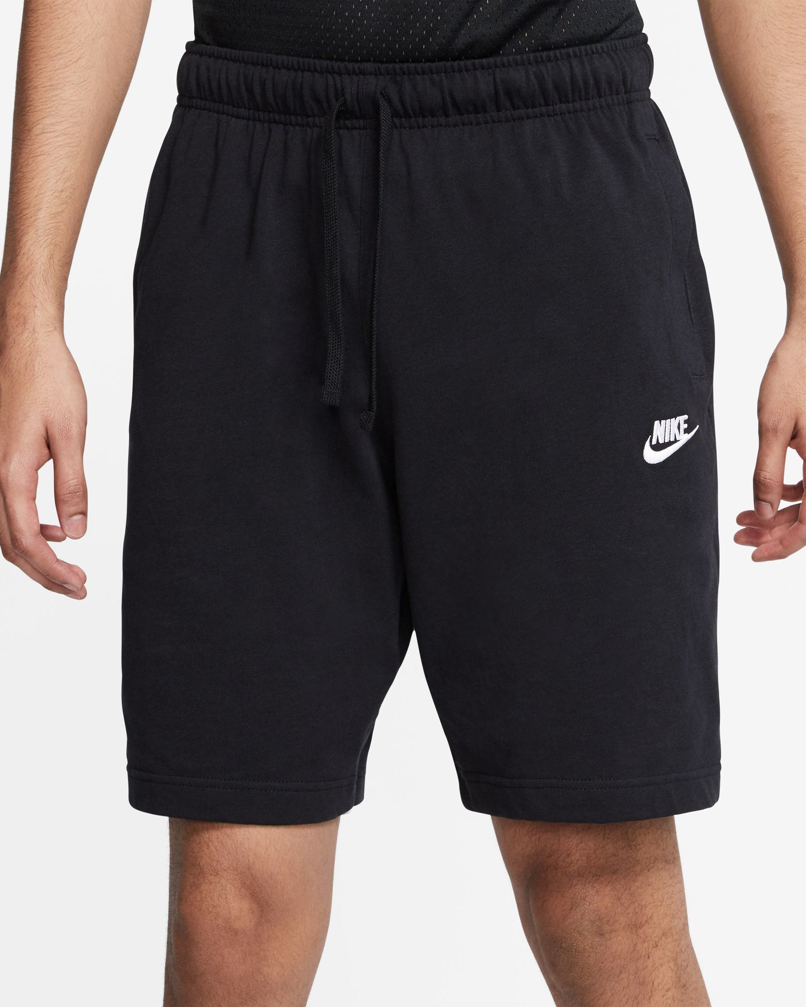NSW Club Short