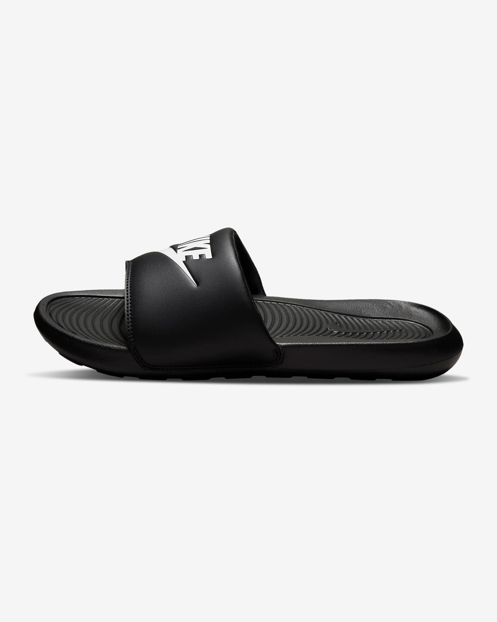 Victori One Slide