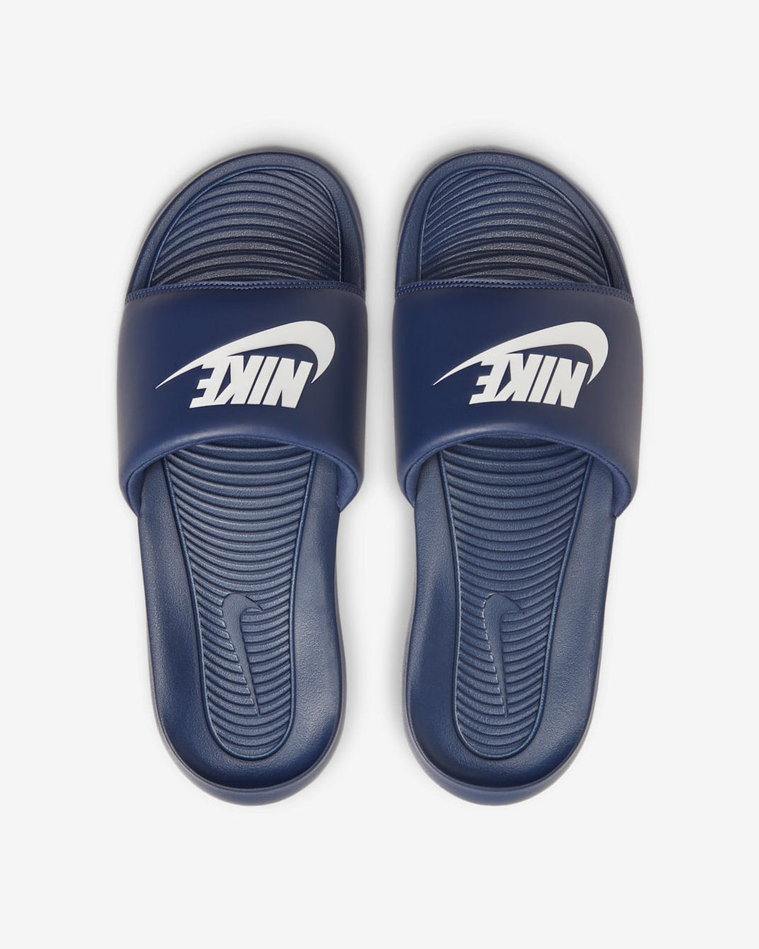Victori One Slide