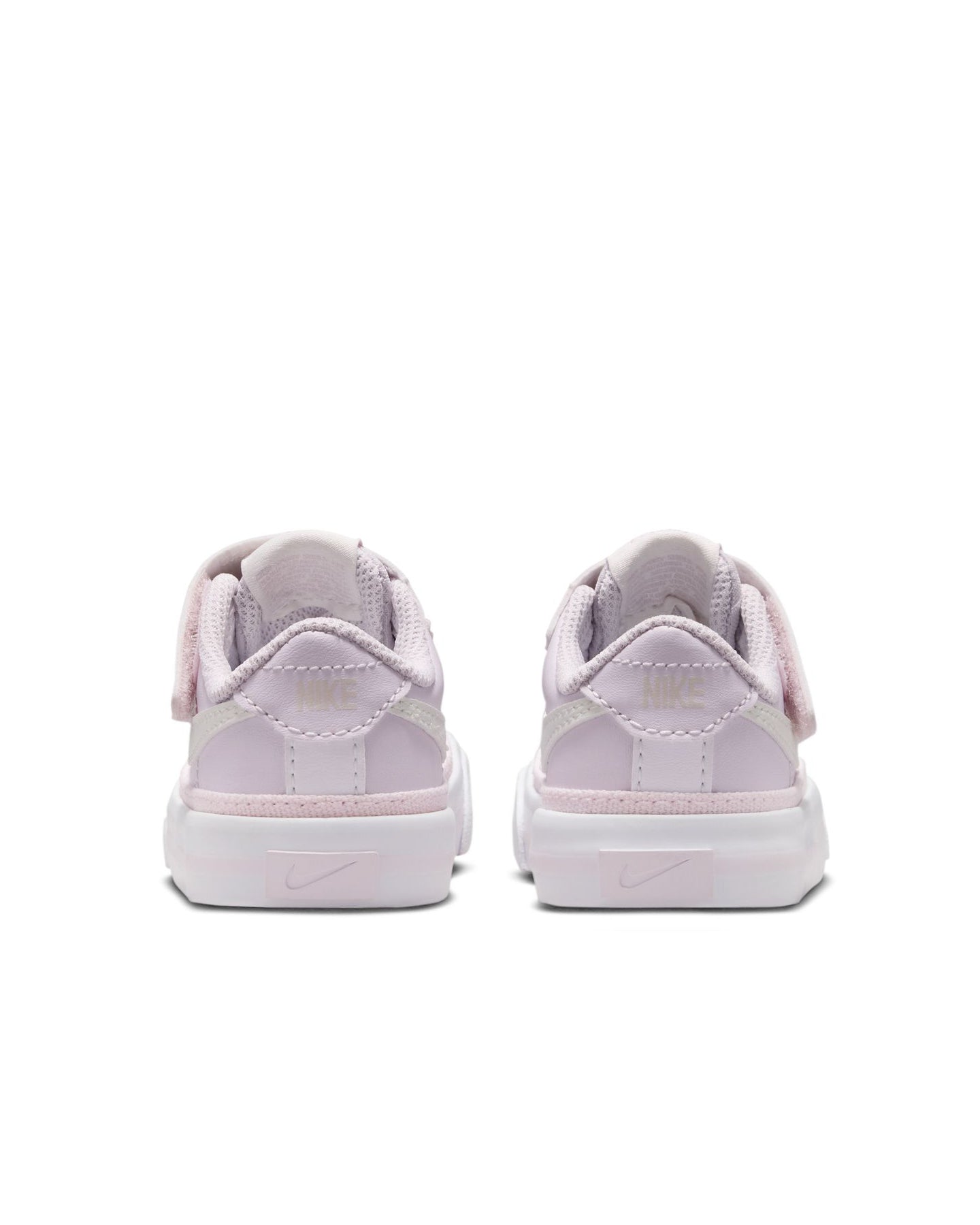 Tots Court Legacy Shoe