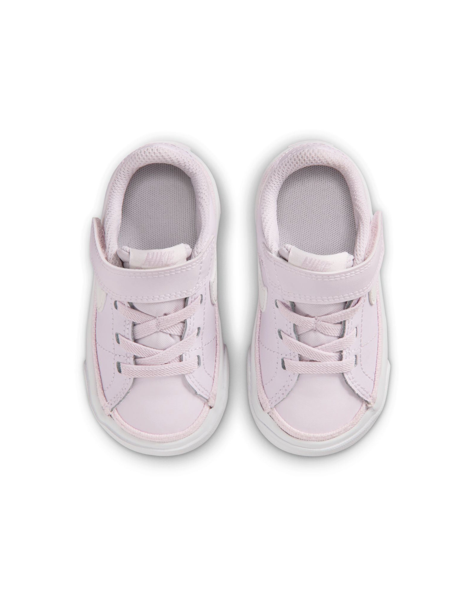 Tots Court Legacy Shoe