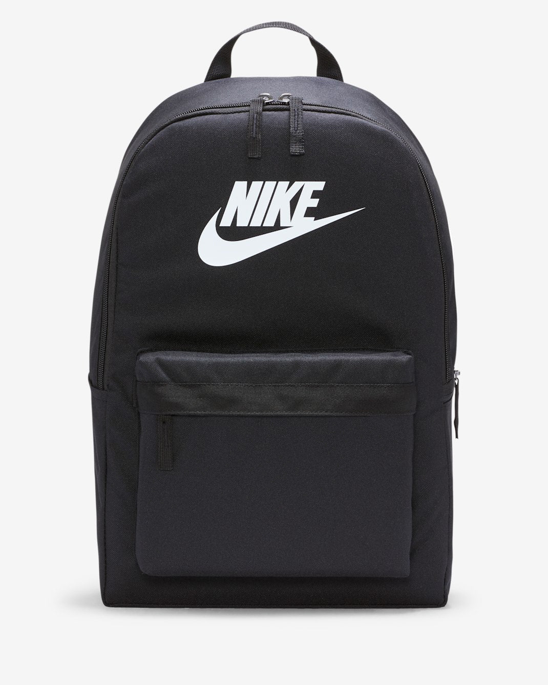 Hertiage Backpack