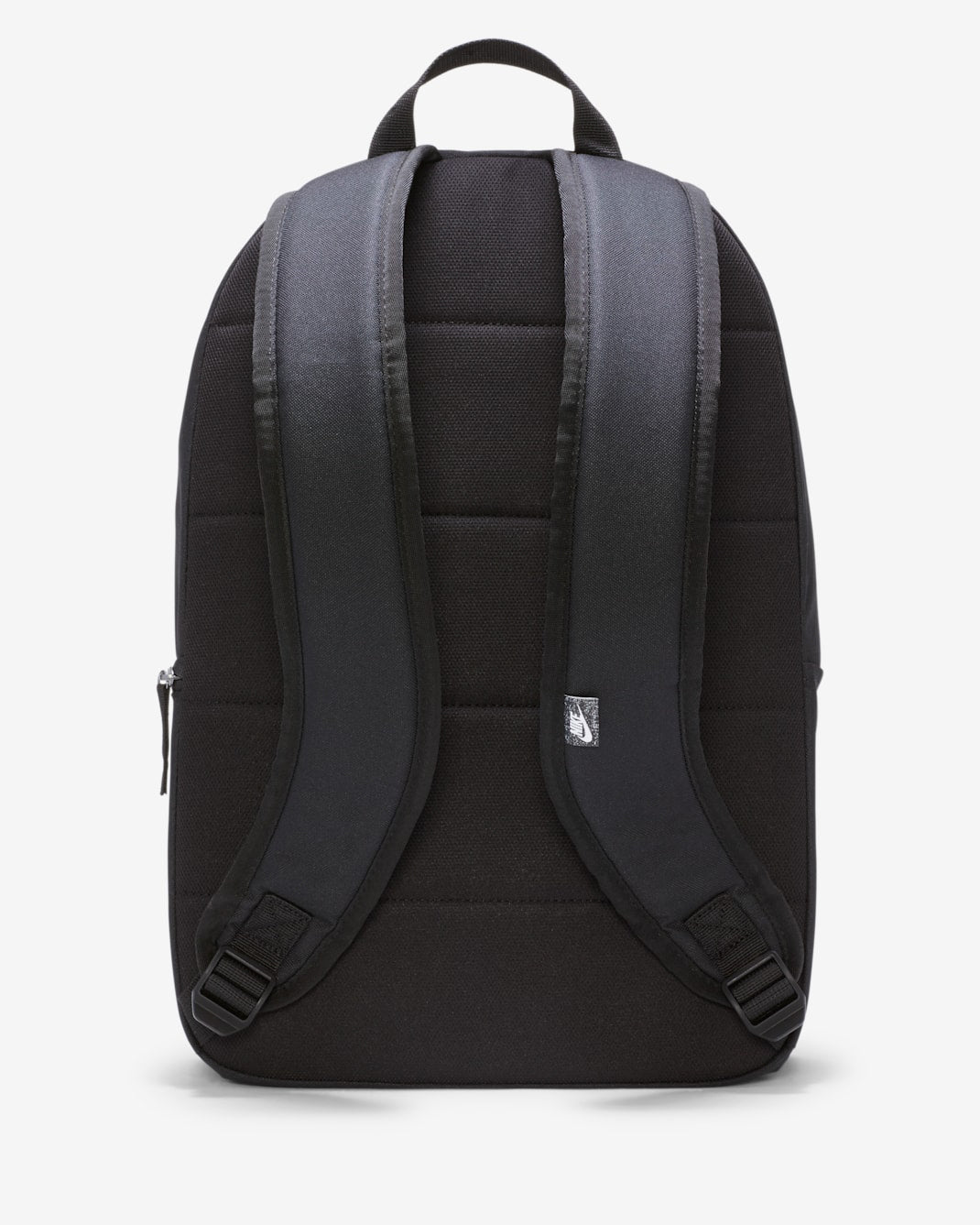 Hertiage Backpack