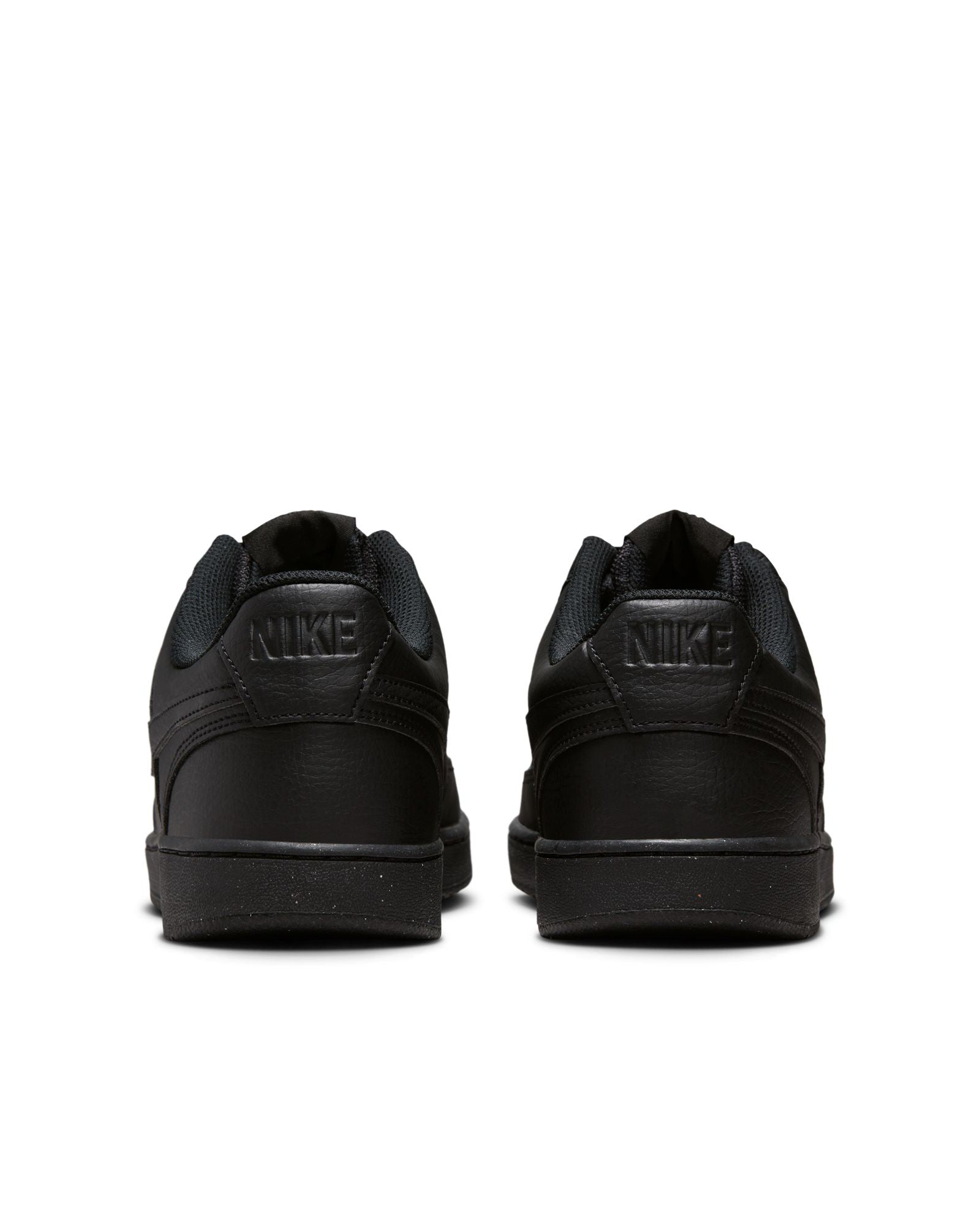 Court Vision Low Next Nature Shoe