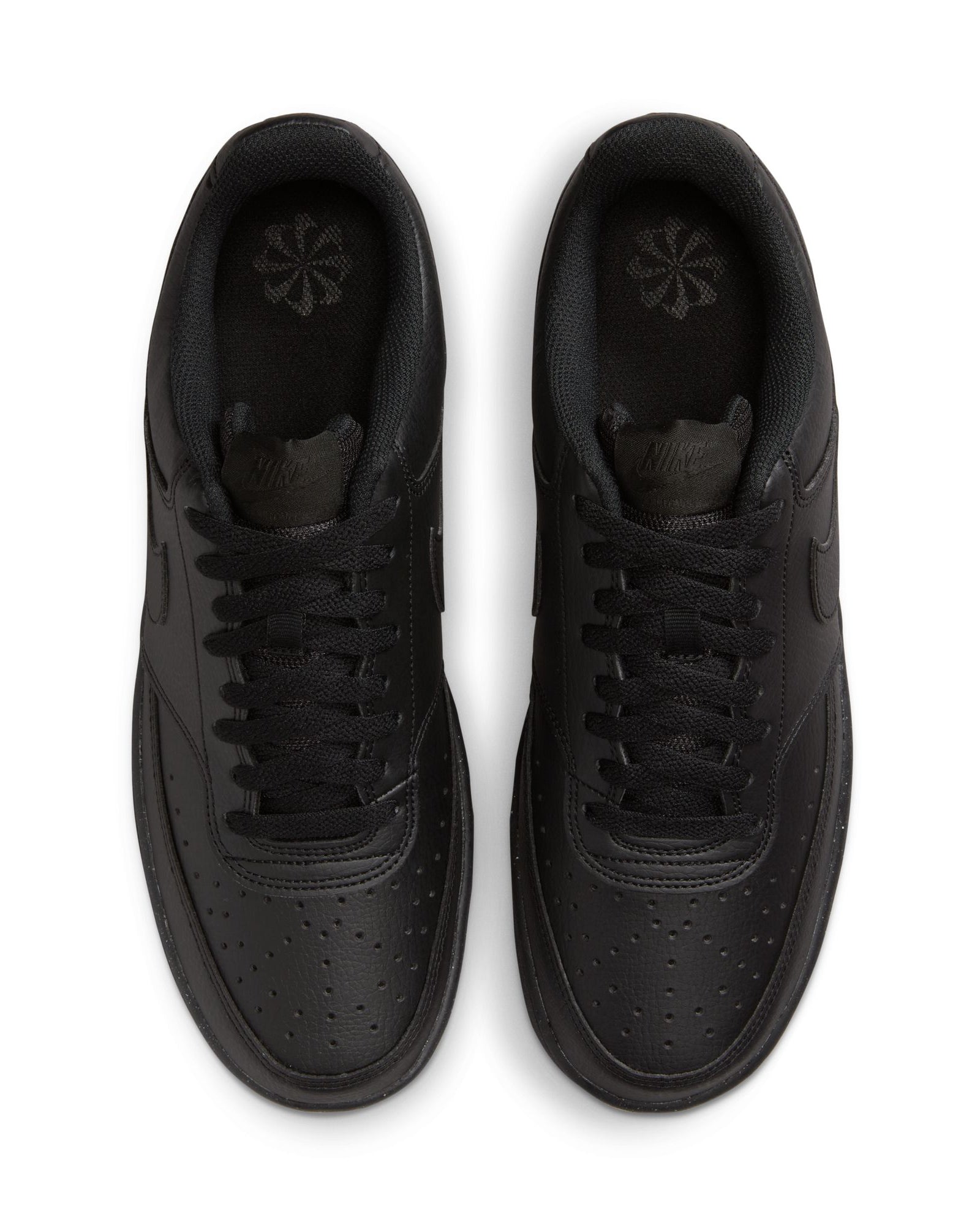 Court Vision Low Next Nature Shoe