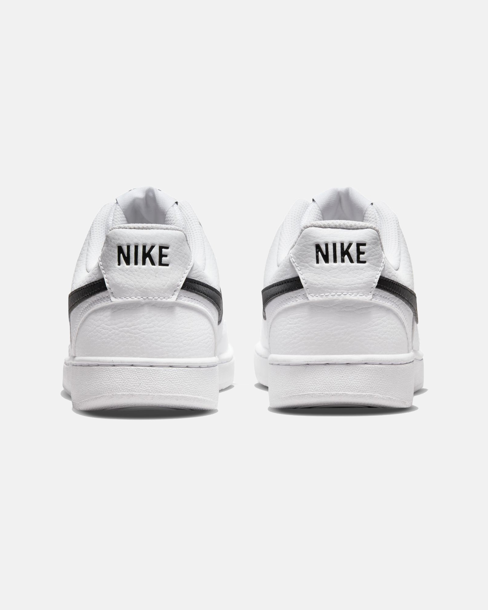 Court Vision Low Next Nature Shoe