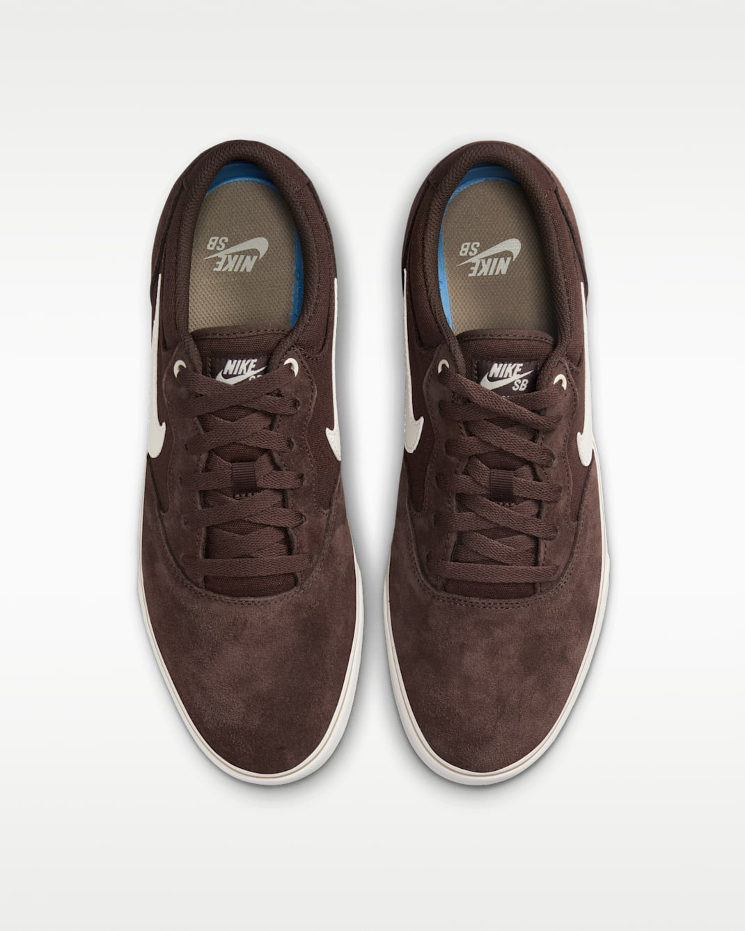 Chron 2 Shoe