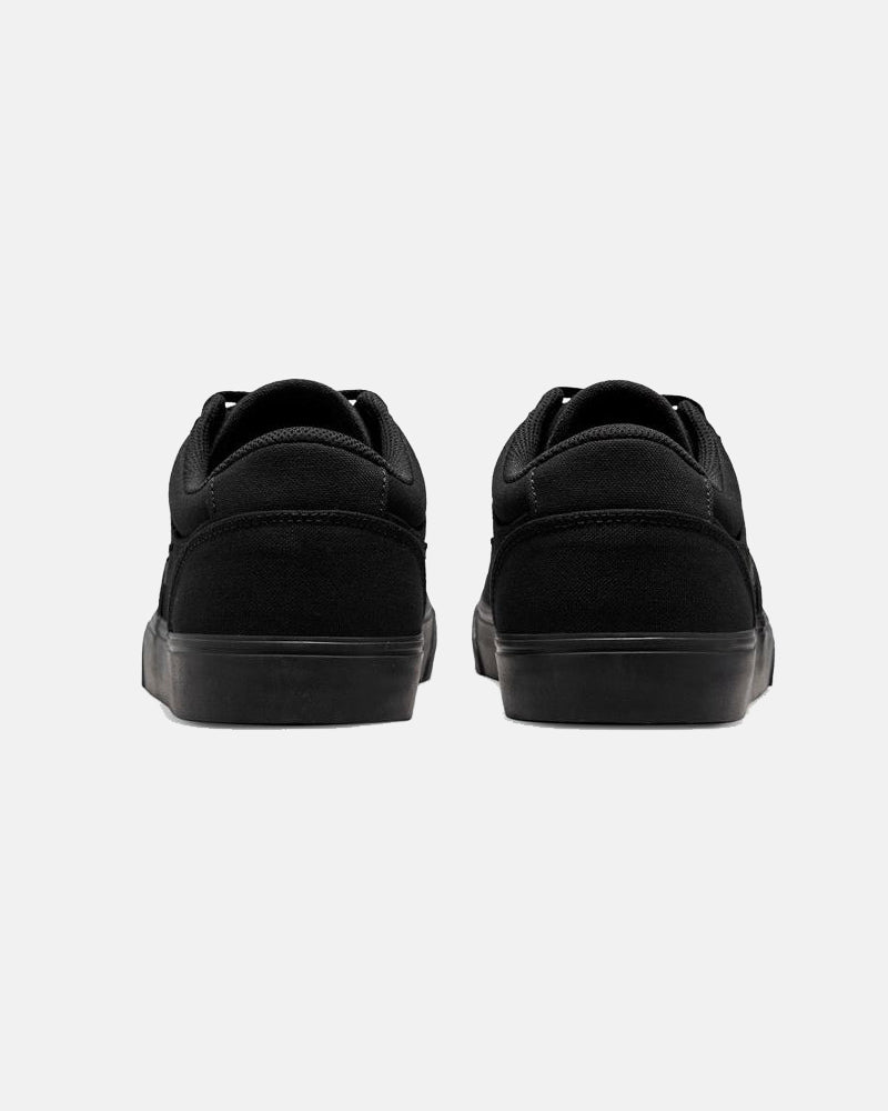 Chron 2 Canvas Shoe