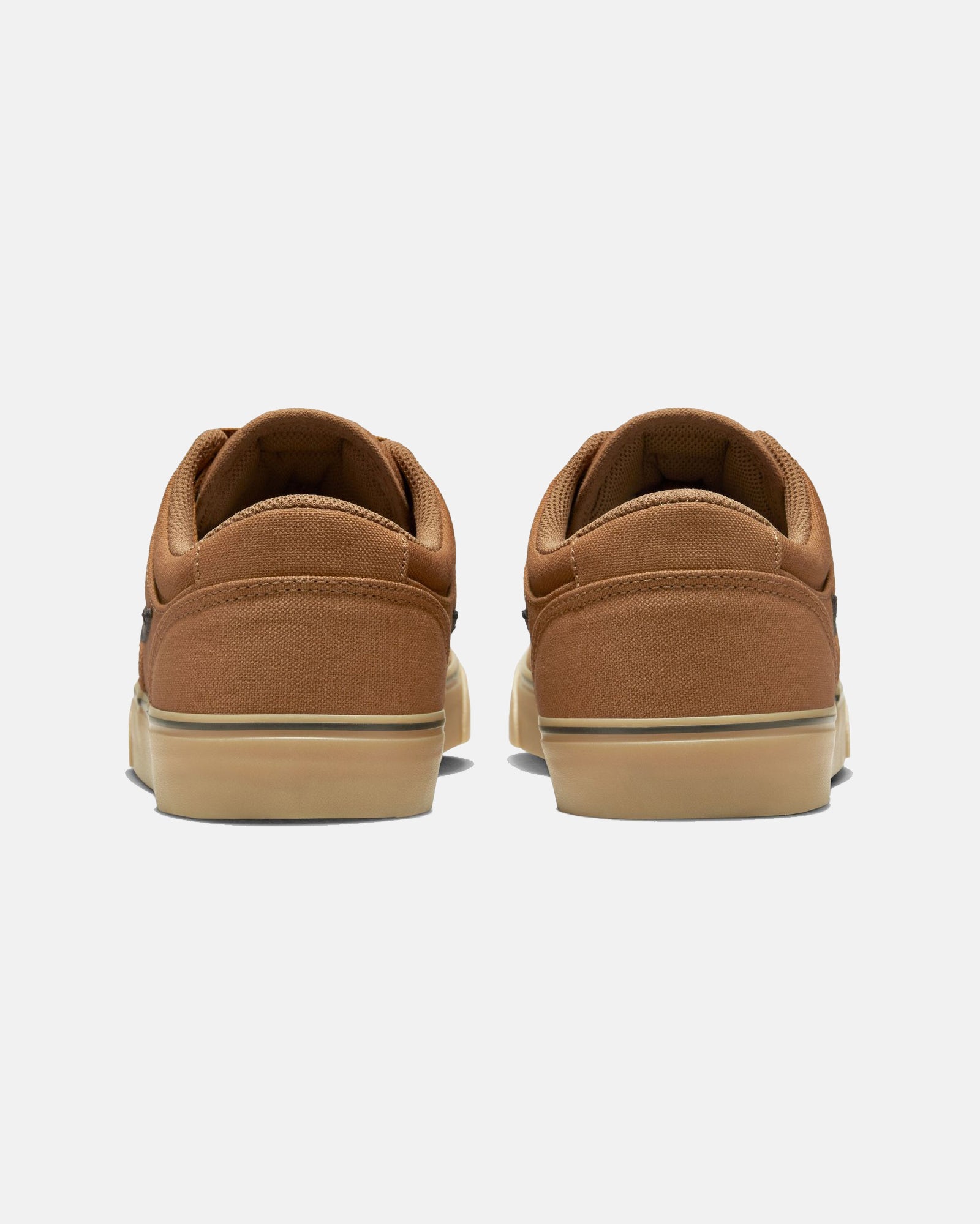 Chron 2 Canvas Shoe