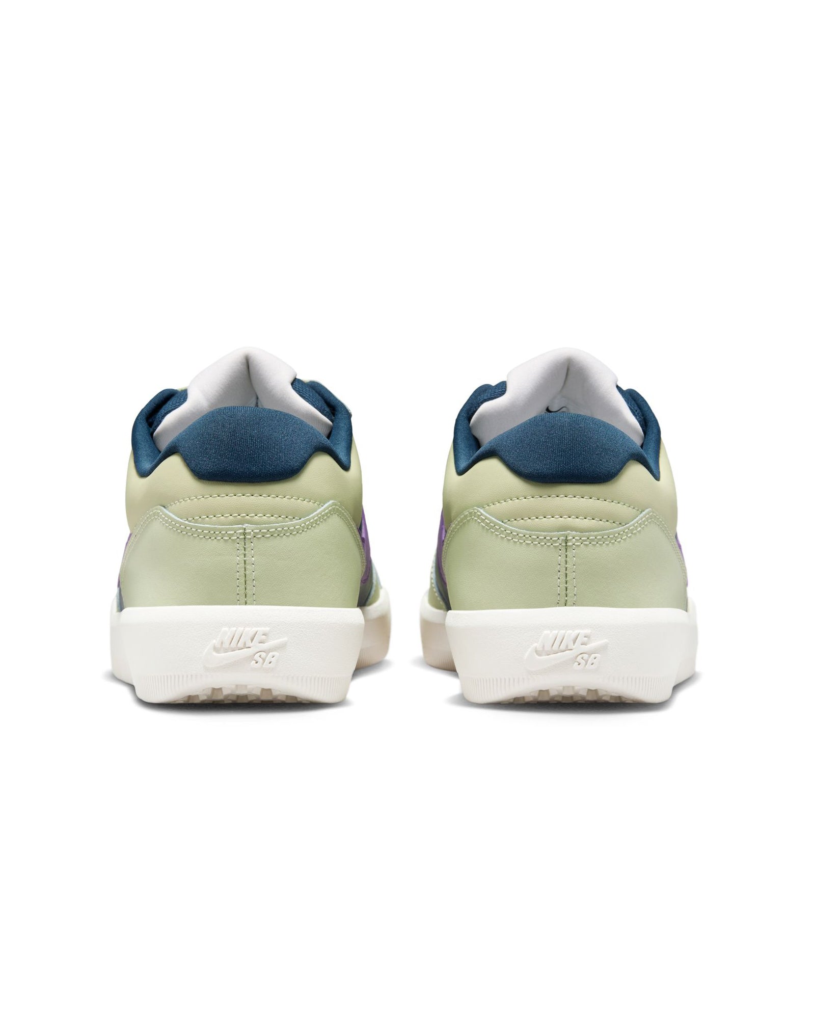 Force 58 Premium Shoe