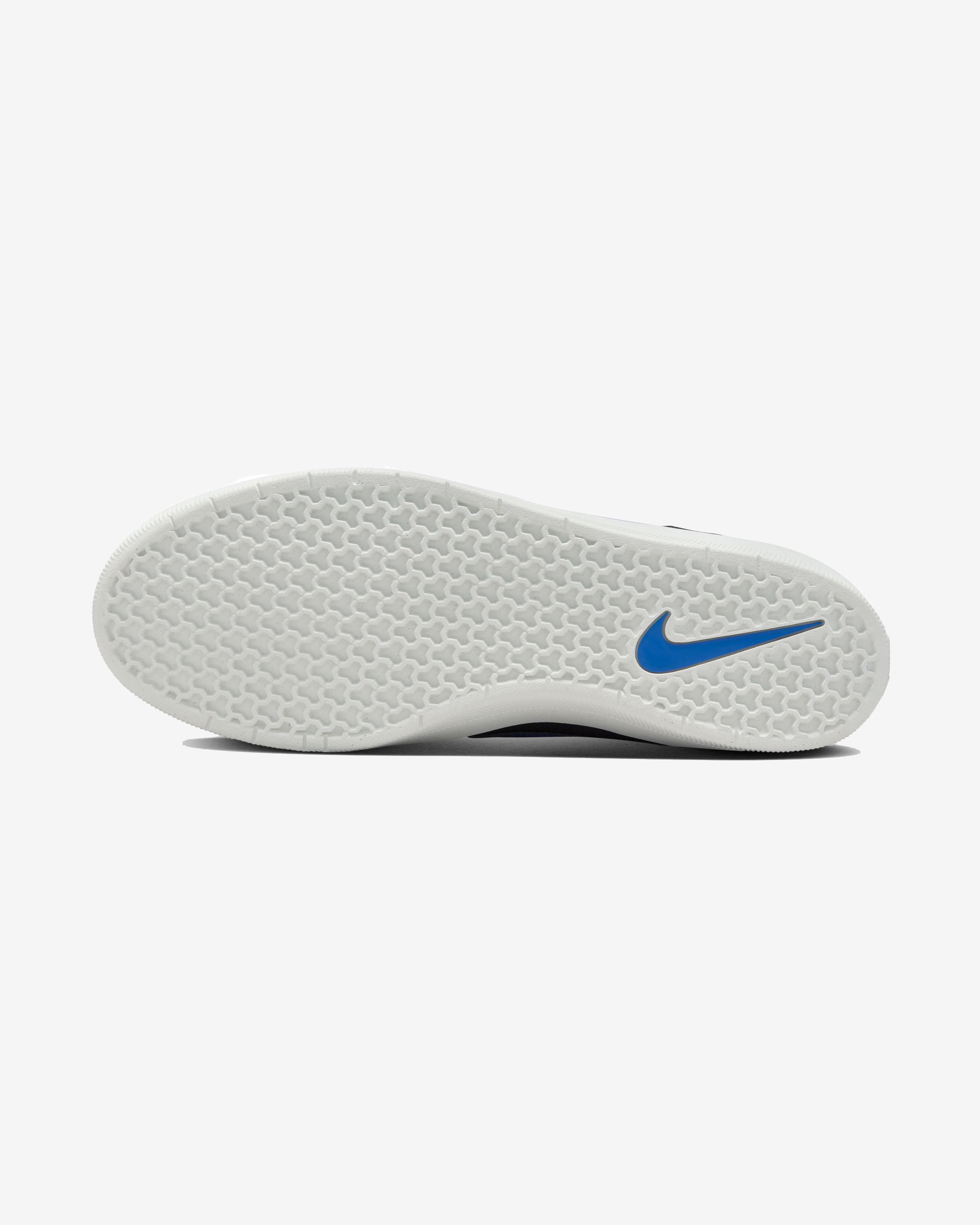 Force 58 Shoe