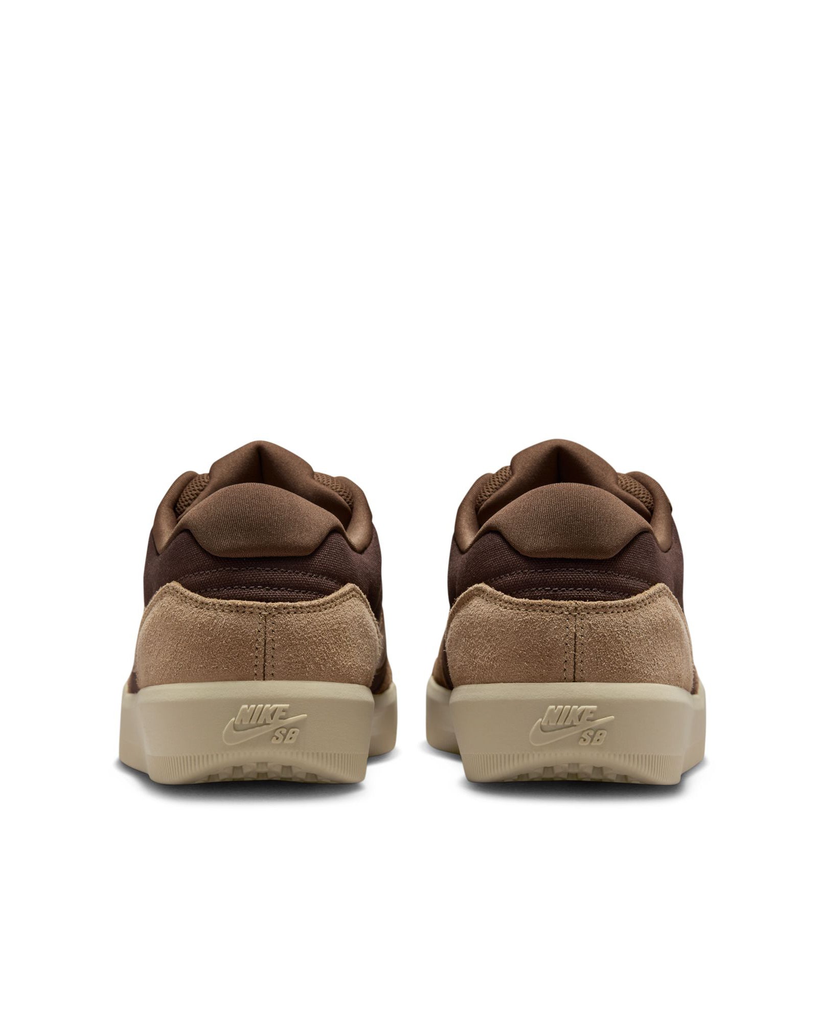 Force 58 Shoe