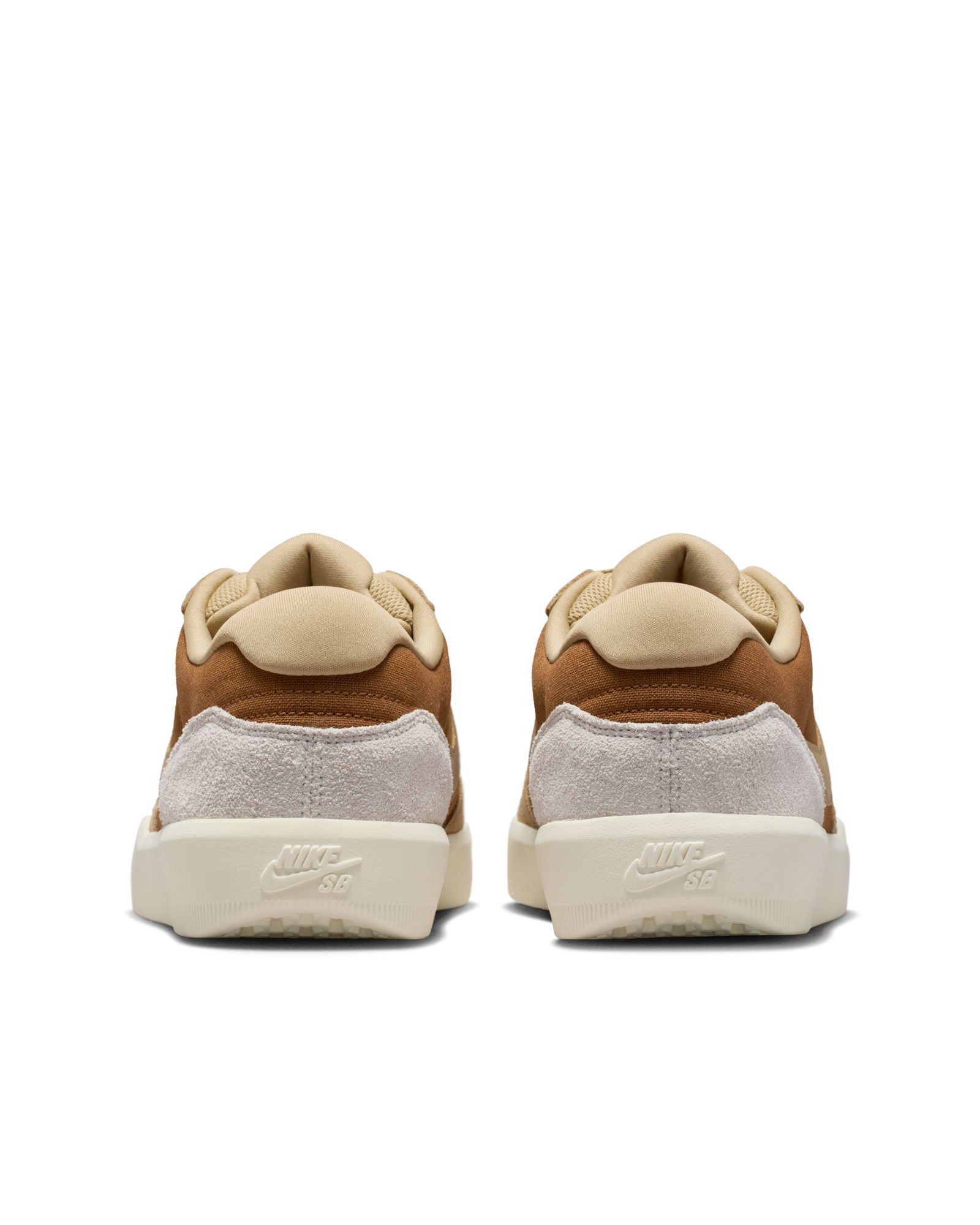Force 58 Shoe