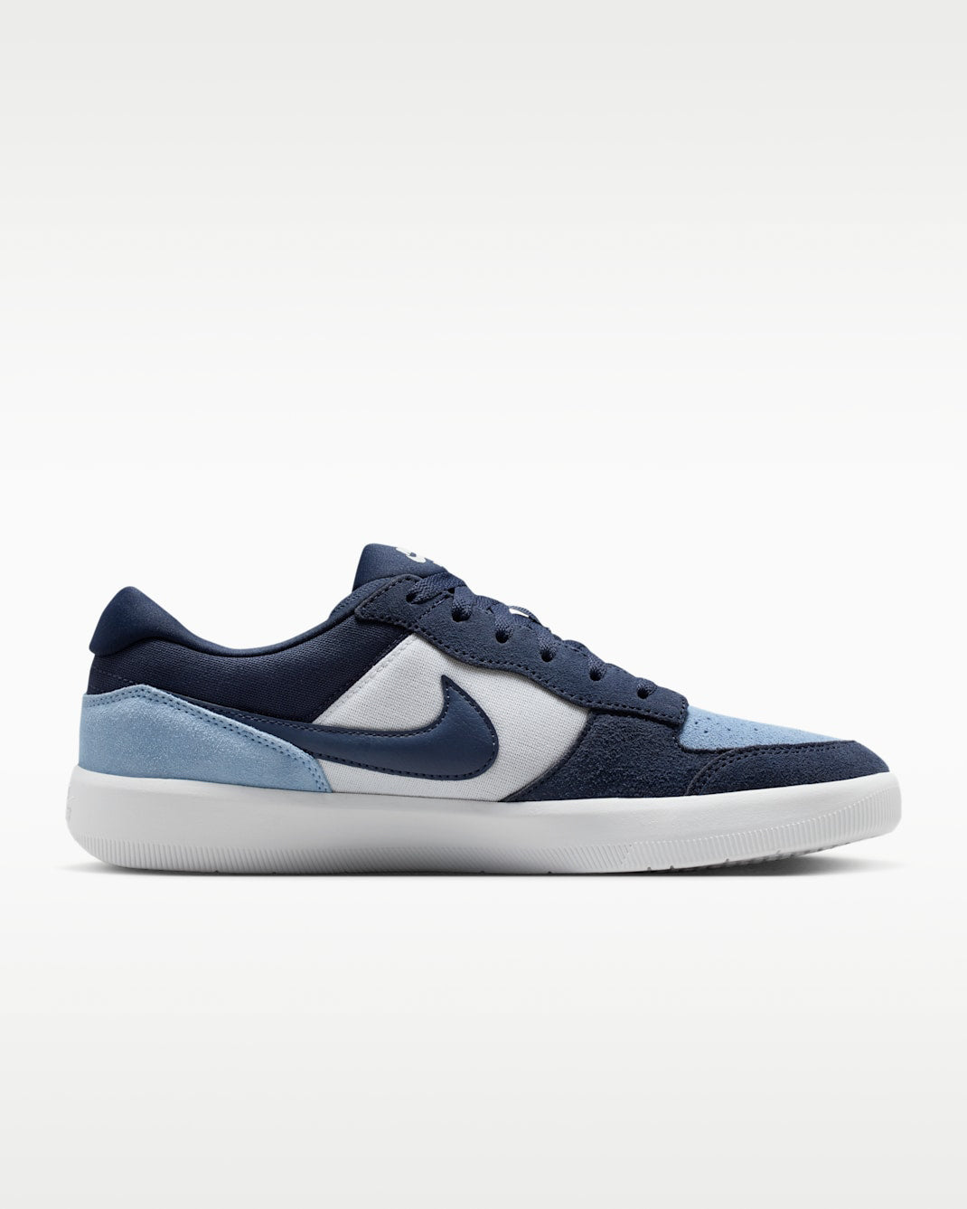 Force 58 Shoe