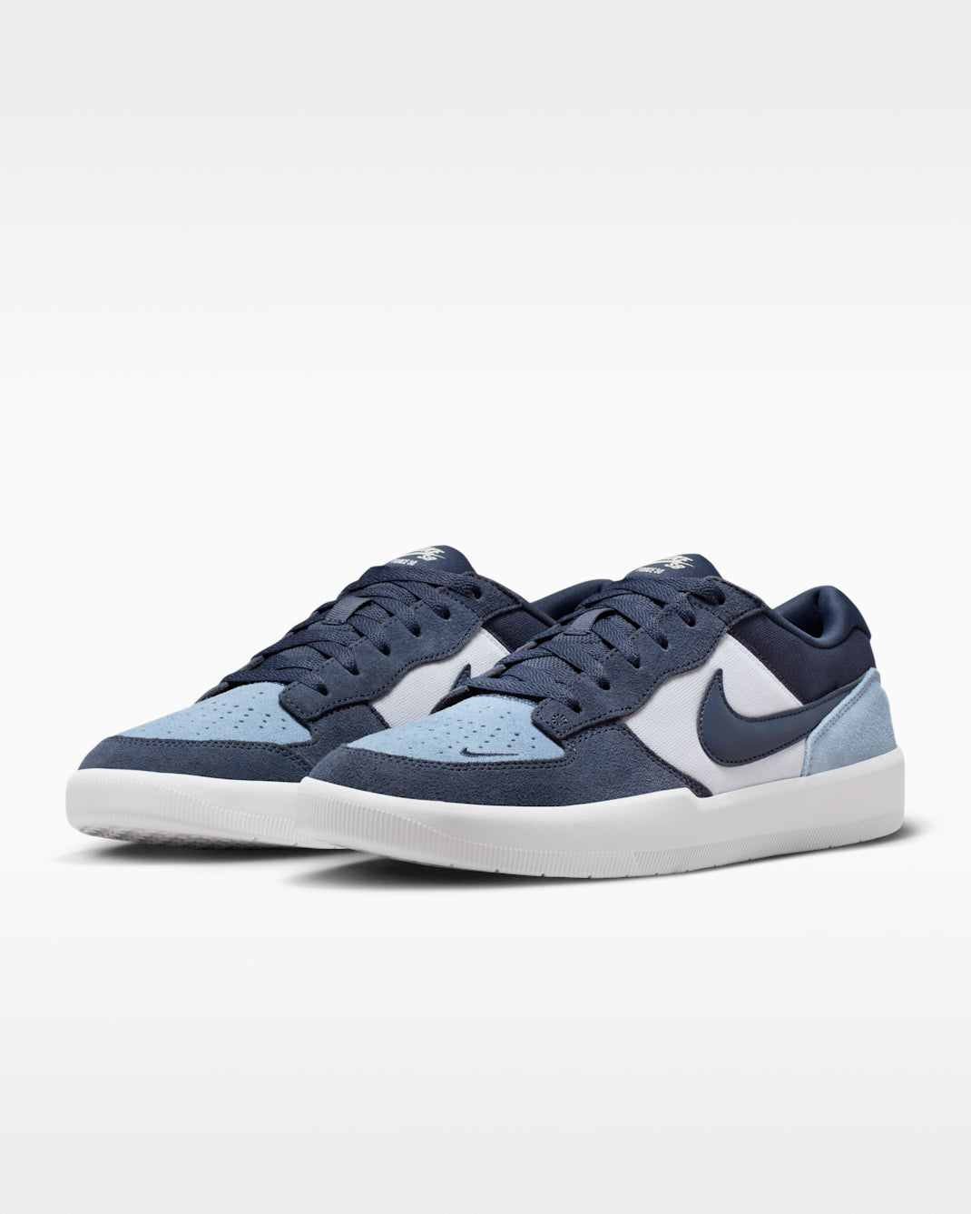 Force 58 Shoe