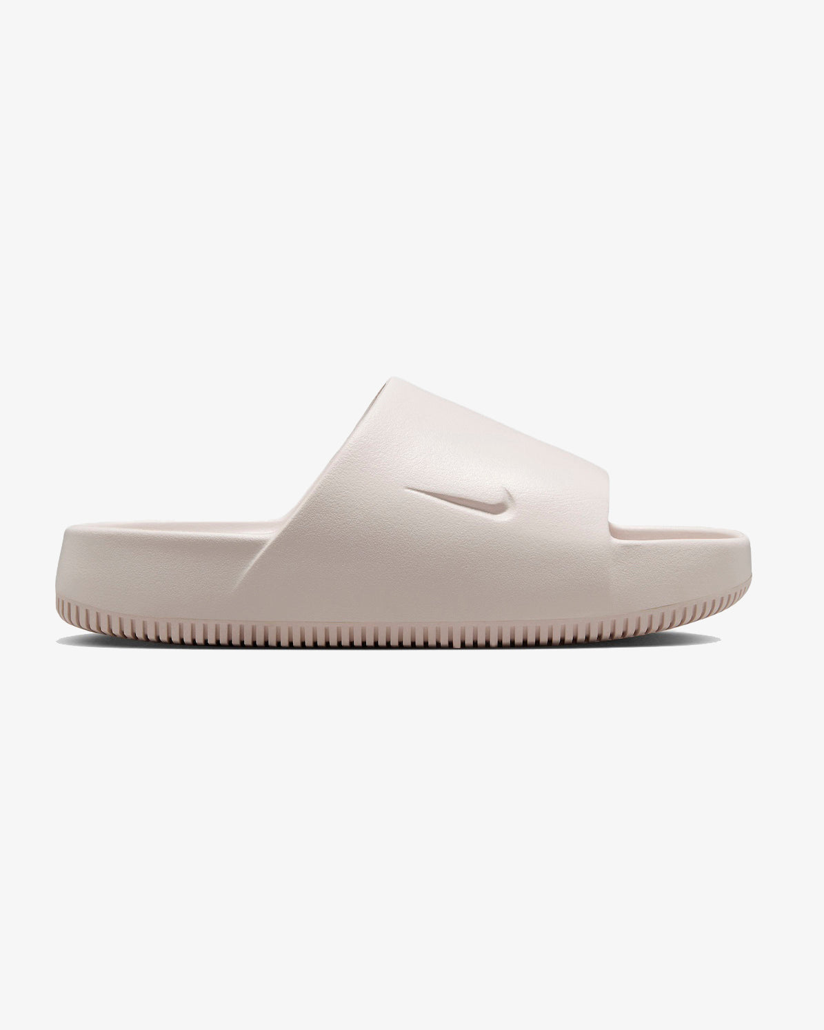 Calm Slide