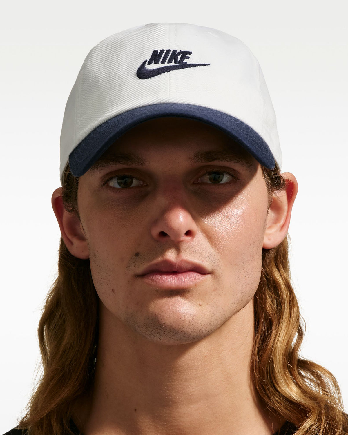 Club Cap