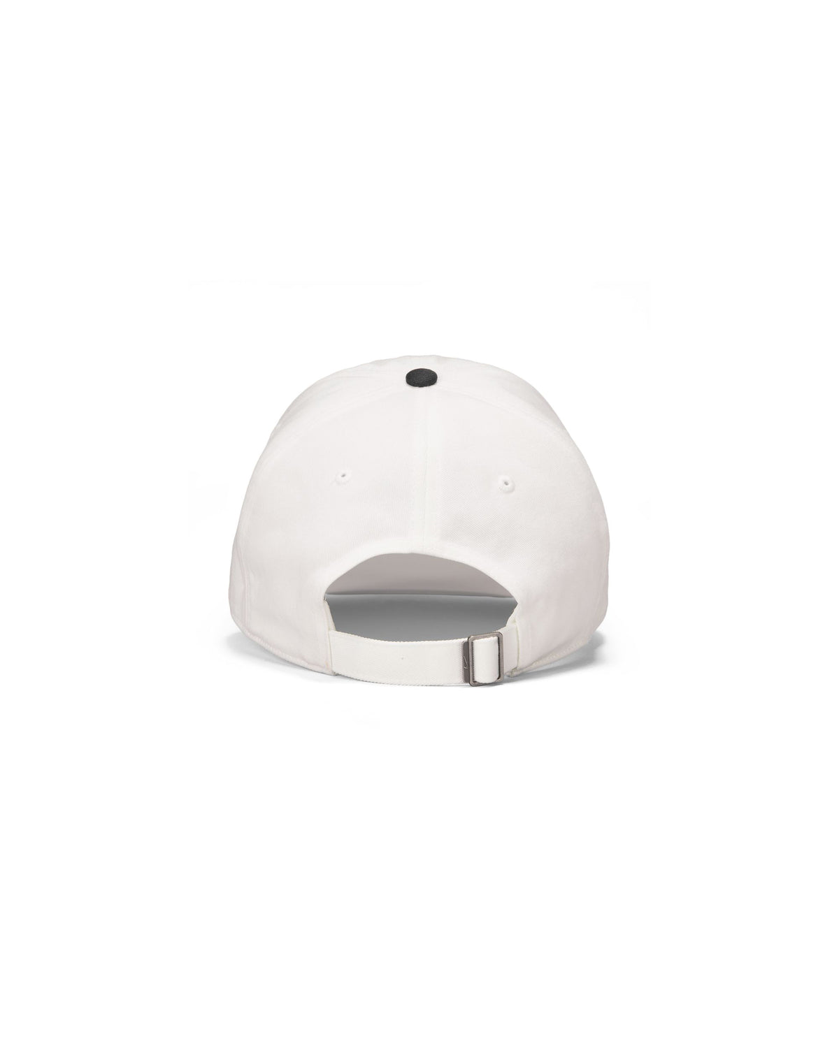 Club Cap