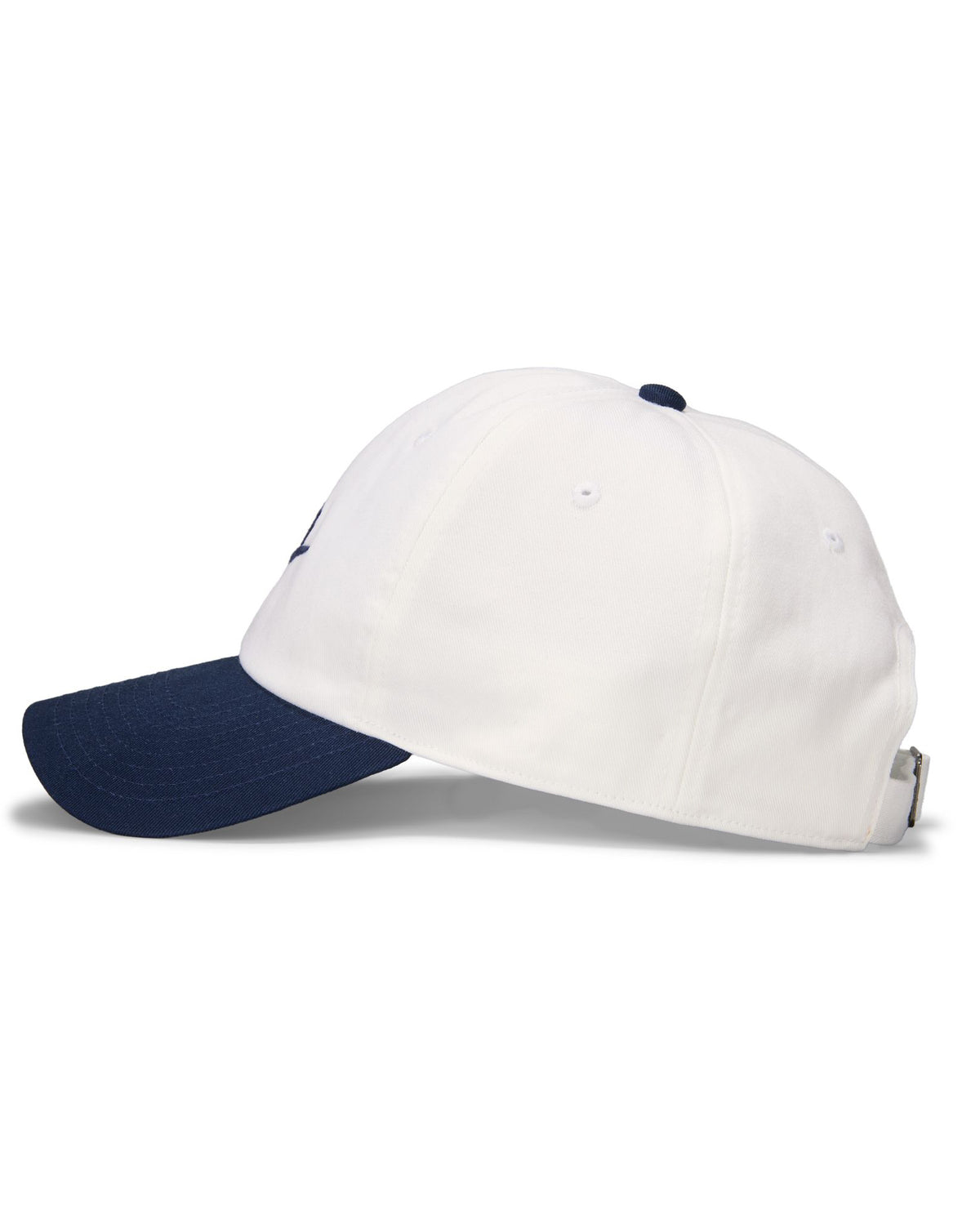 Club Cap