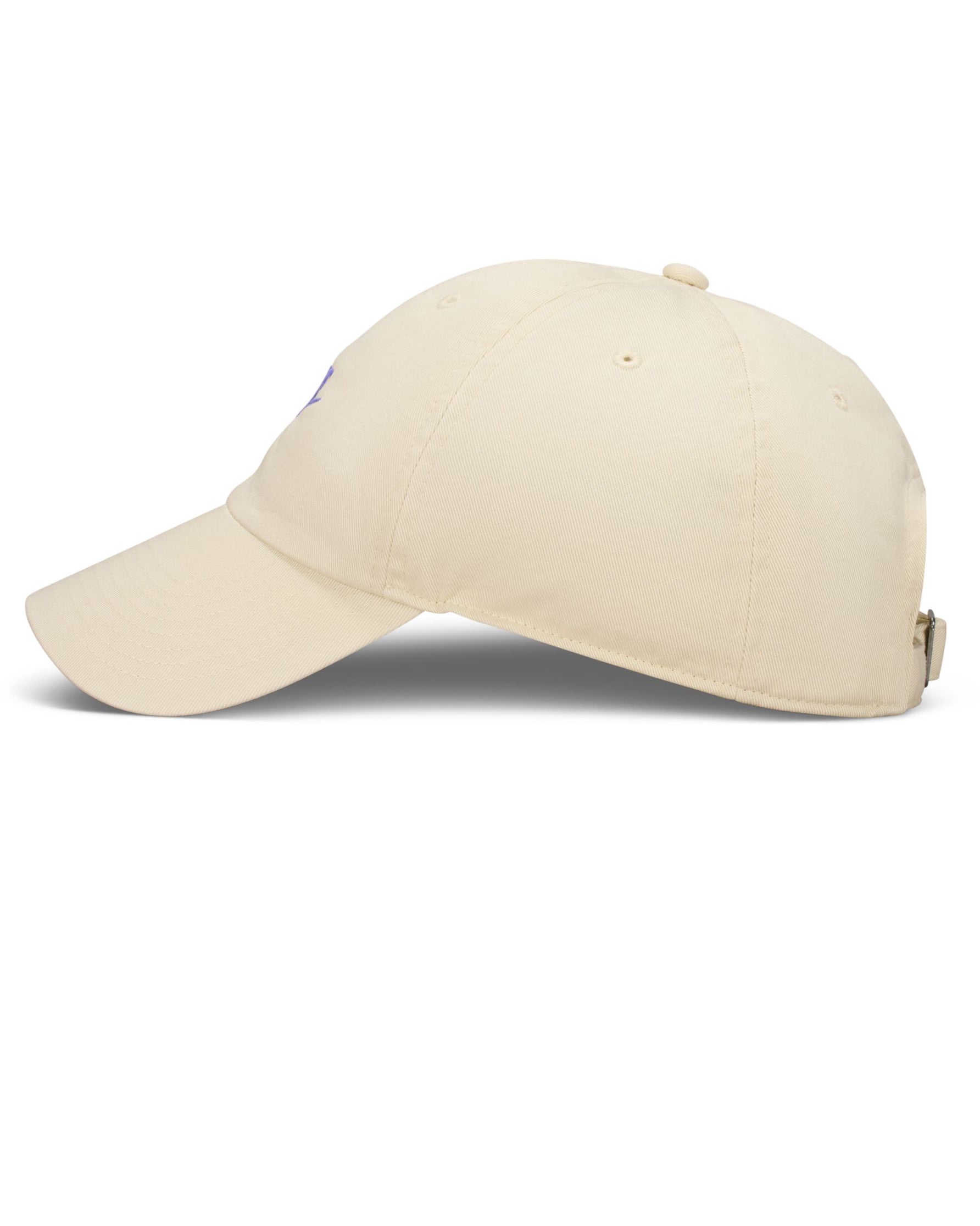 Club Cap