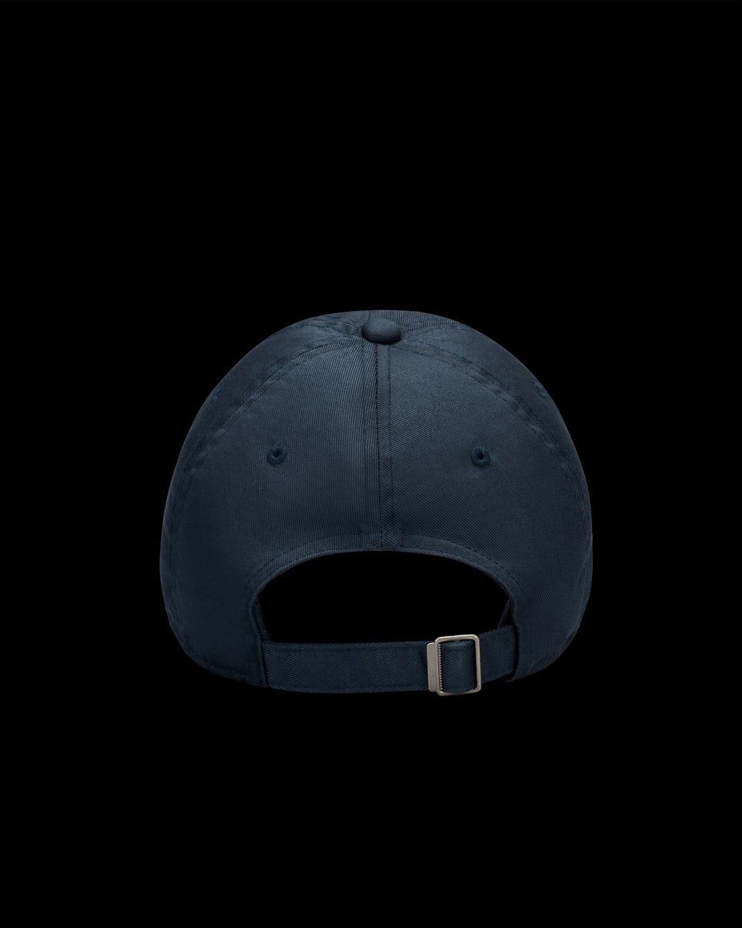 Club Cap