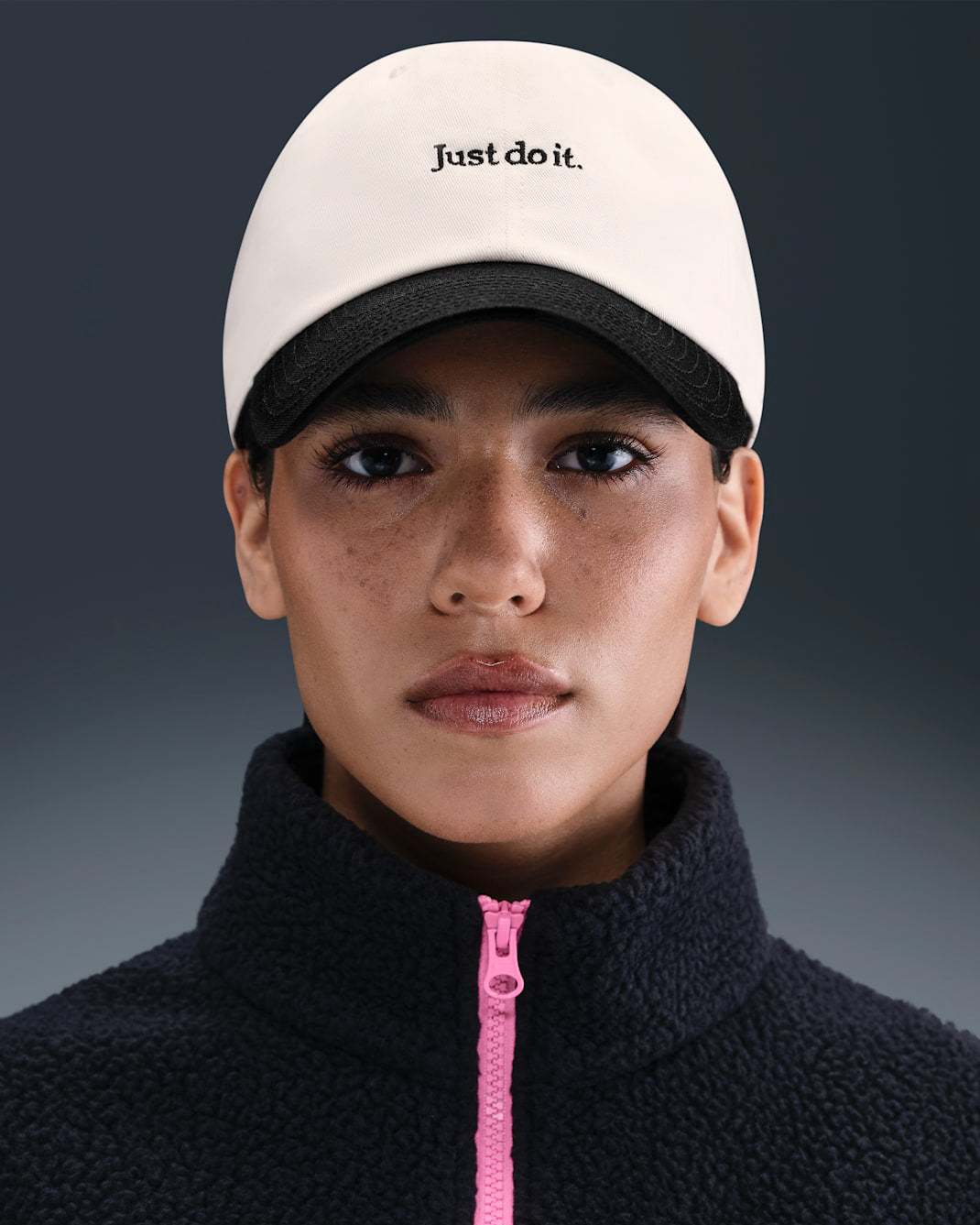 Club Cap