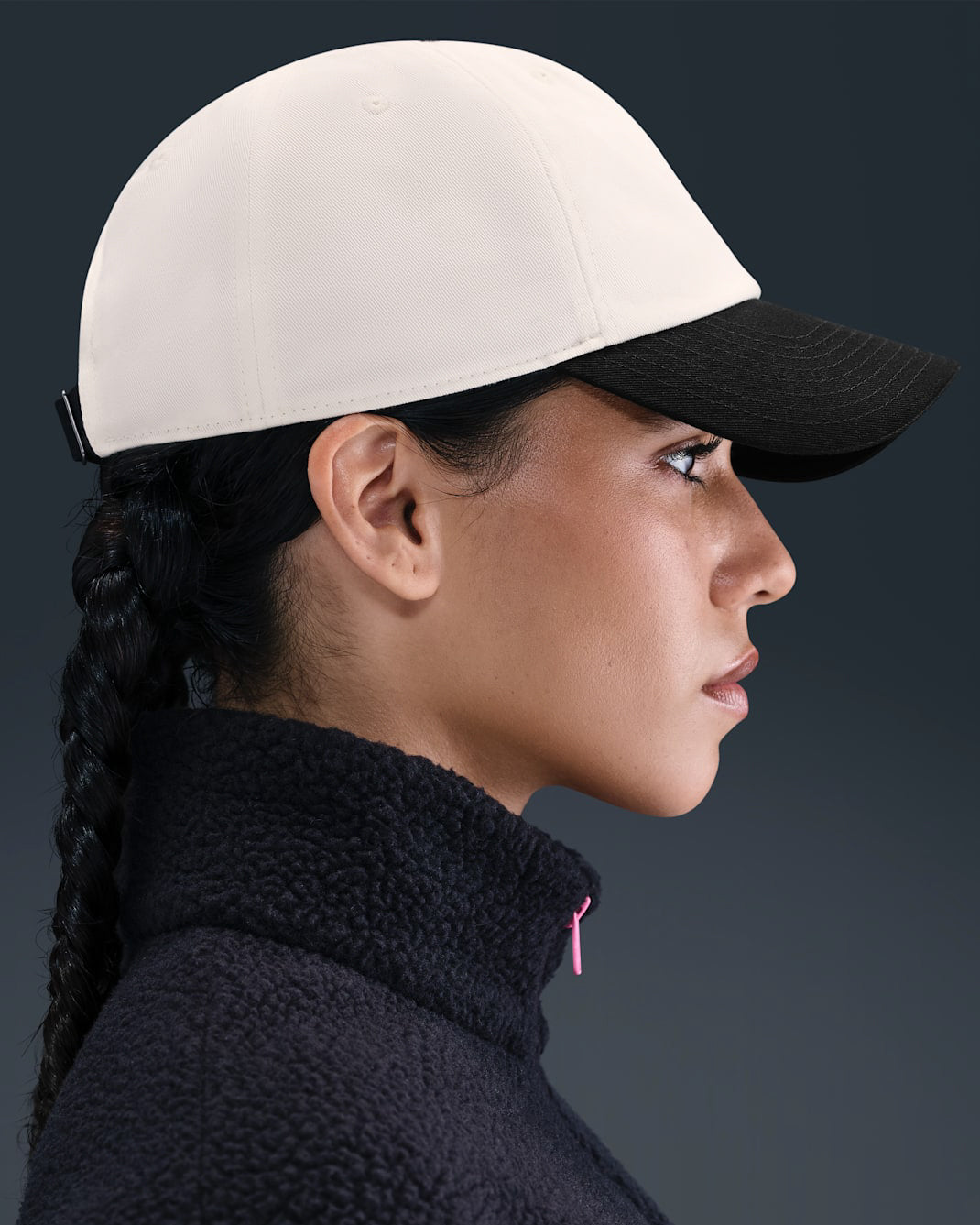 Club Cap