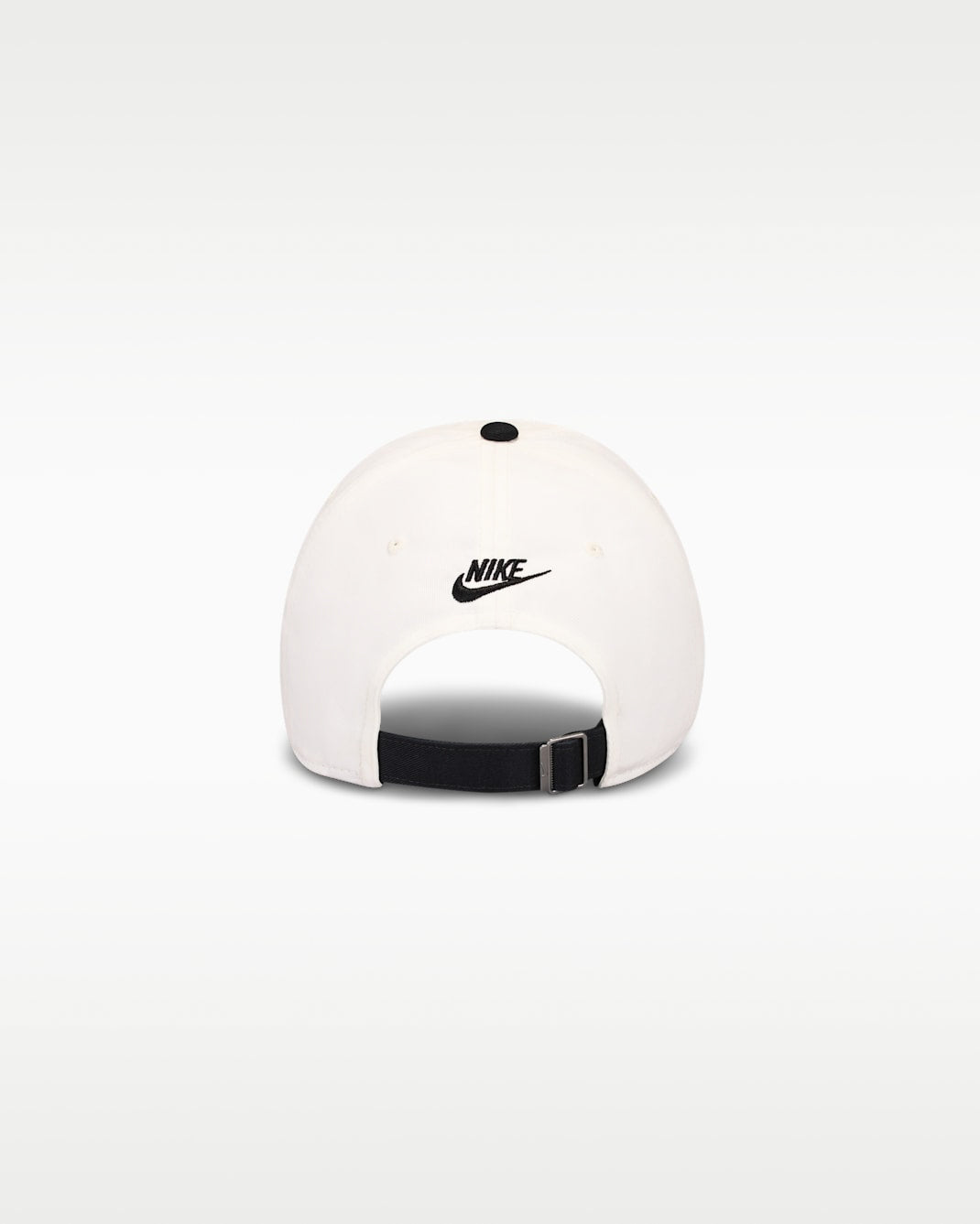 Club Cap