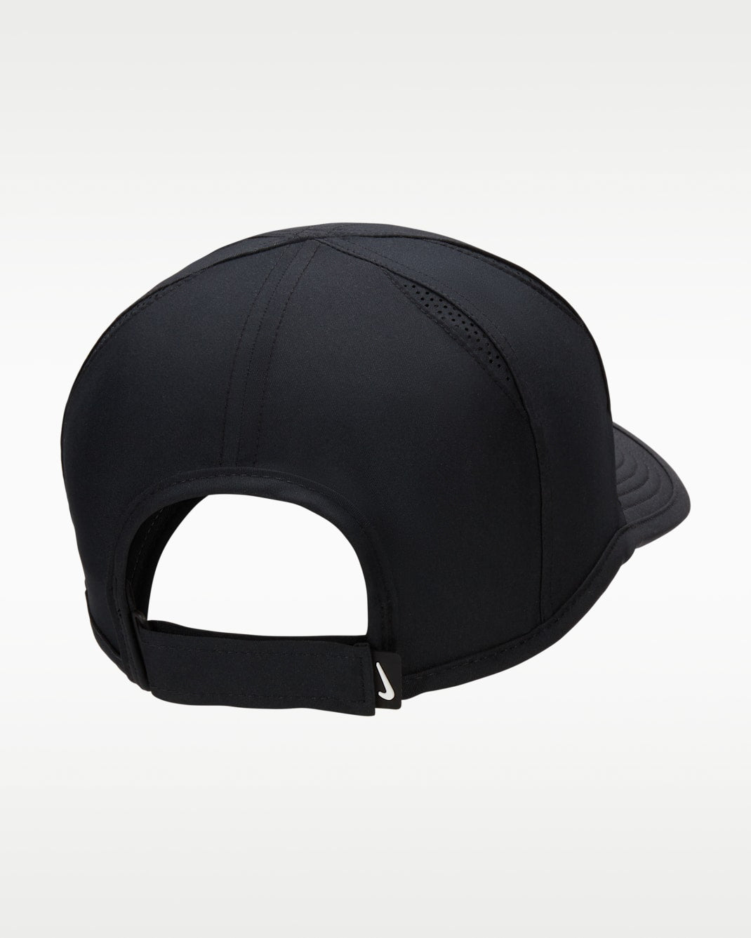 Dri-Fit Club Cap