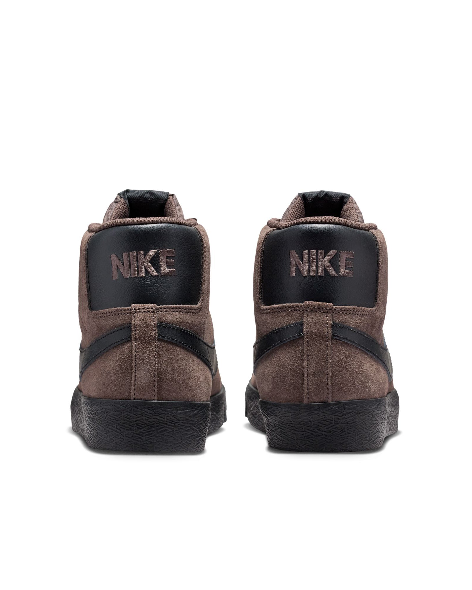 Zoom Blazer Mid Shoe