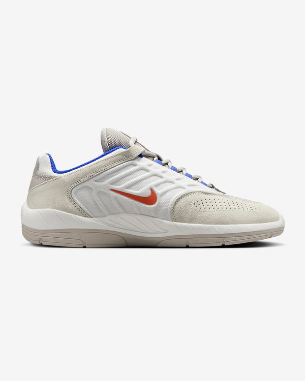 Nike SB Vertebrae Shoe