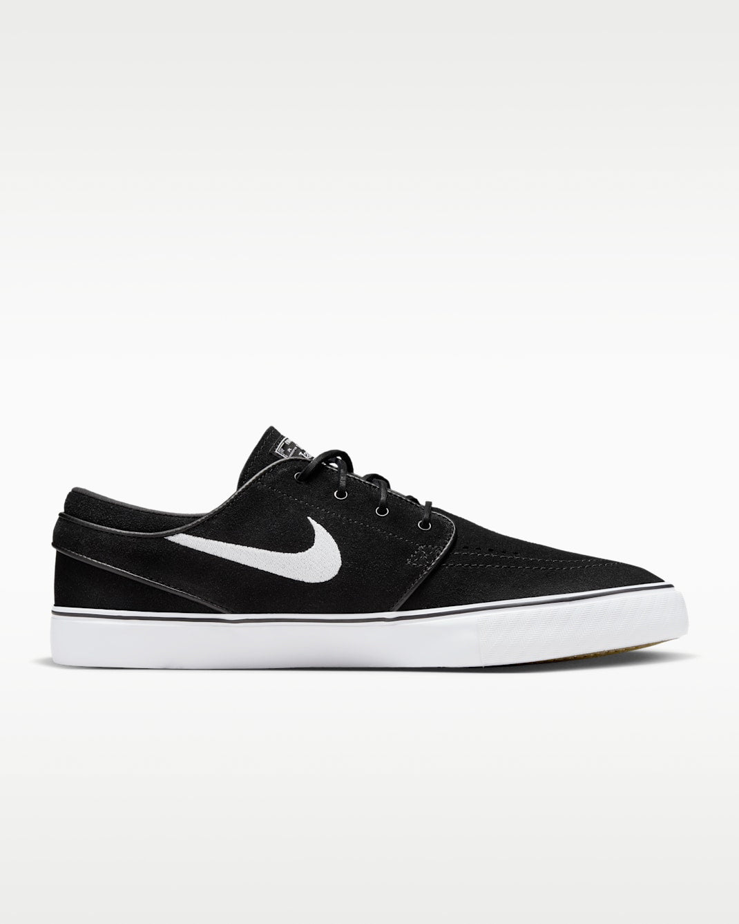 Zoom Janoski OG+ Shoe