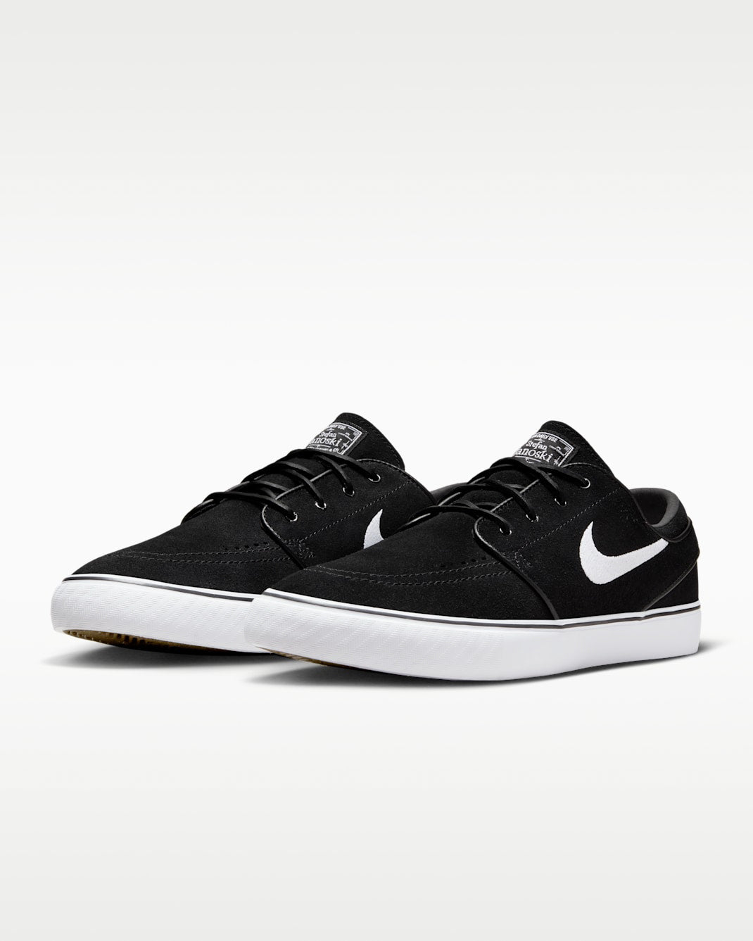 Zoom Janoski OG+ Shoe