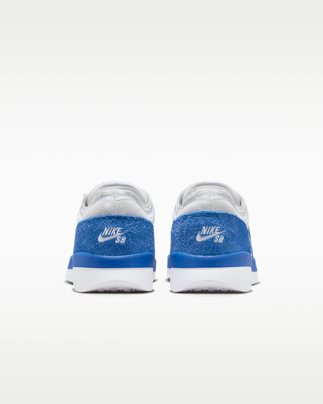 PS8 Shoe