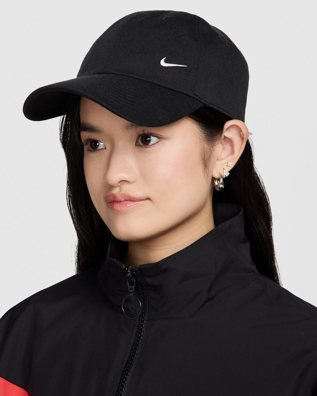 Nike Club Cap