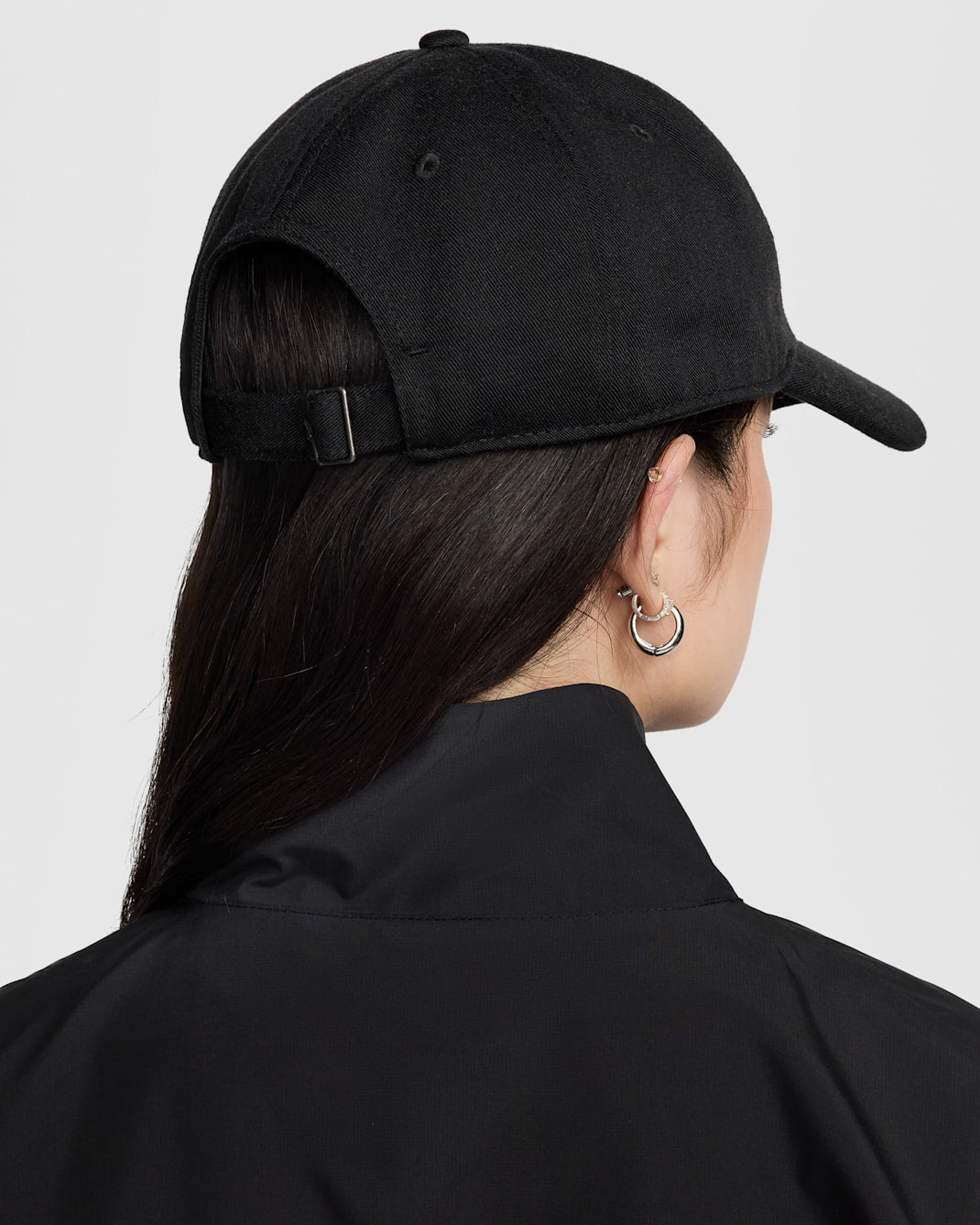 Nike Club Cap