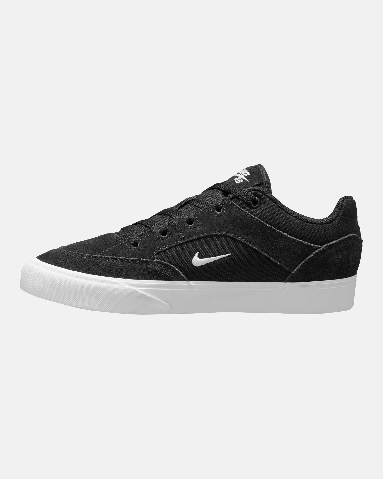 Kids Malor Shoe