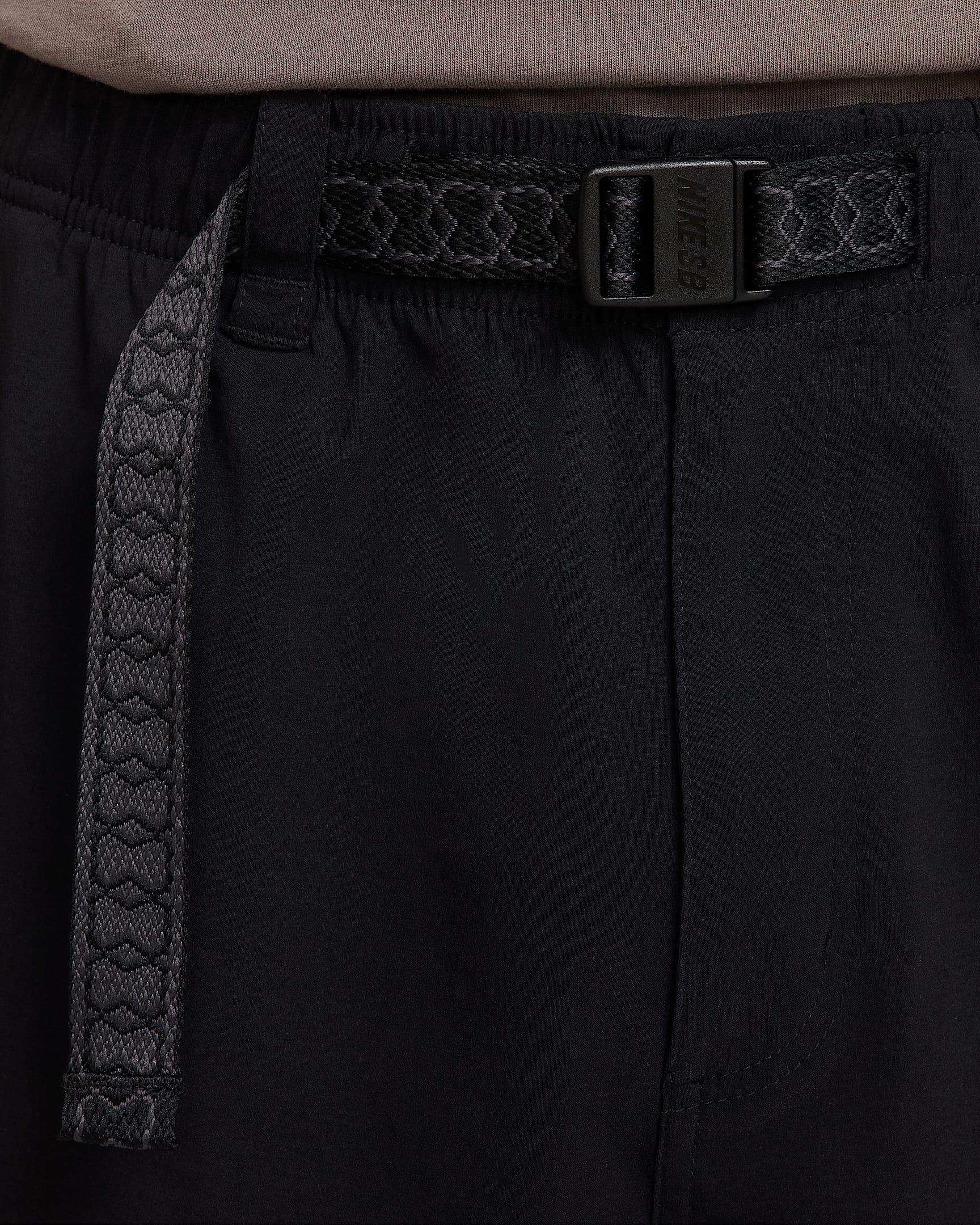 Nike Sb Short