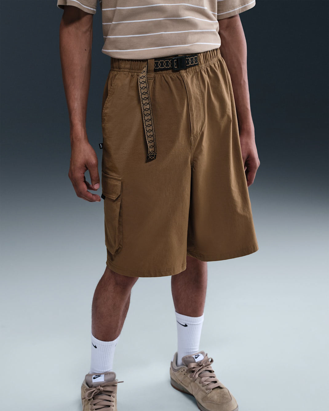 Nike SB Short
