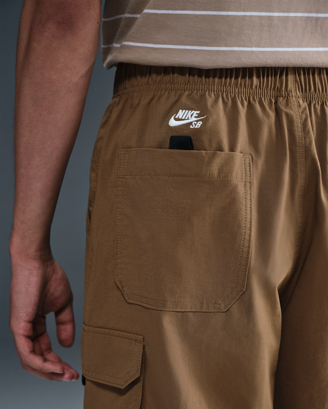 Nike SB Short