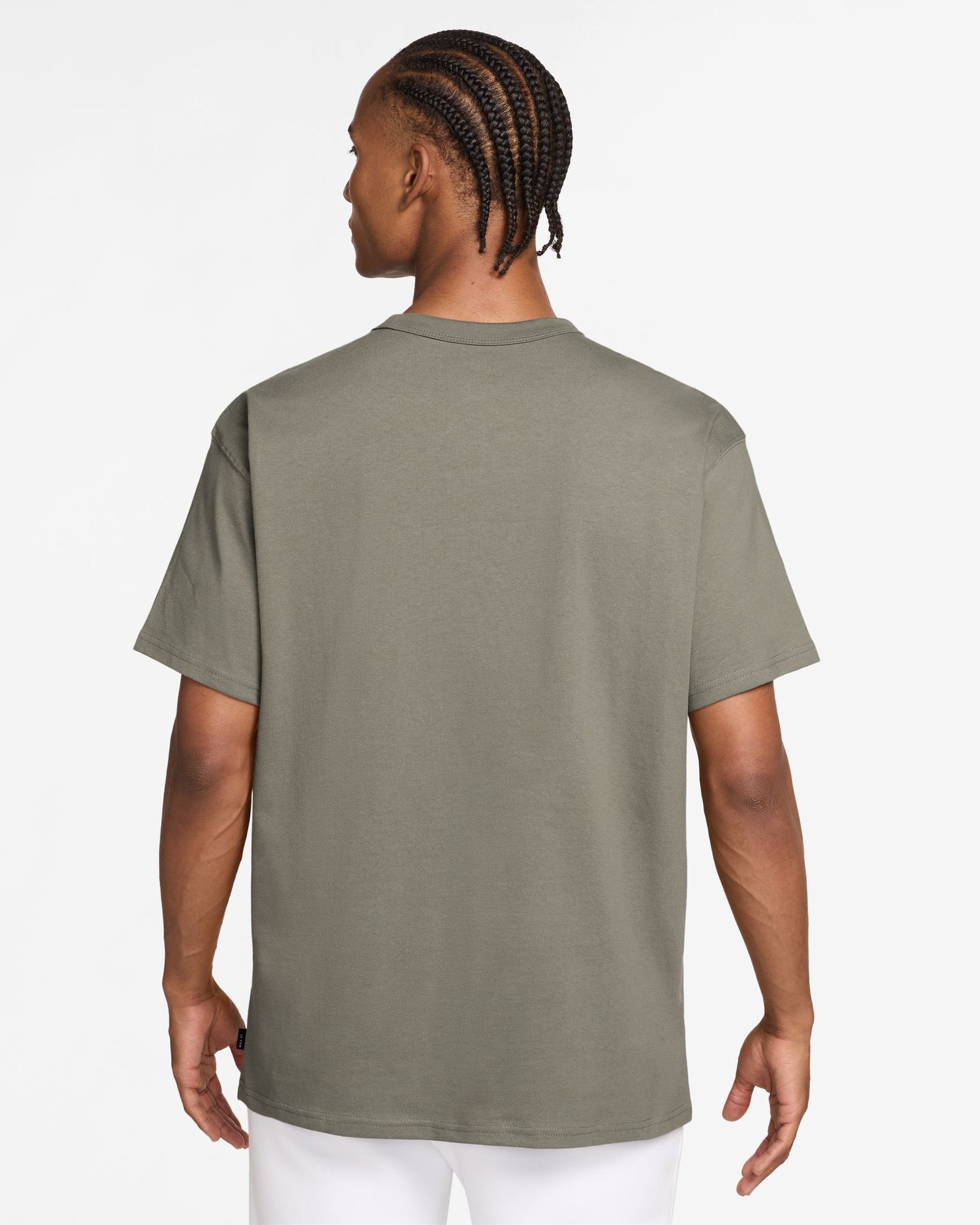 Sportswear Premium Essentials Tee