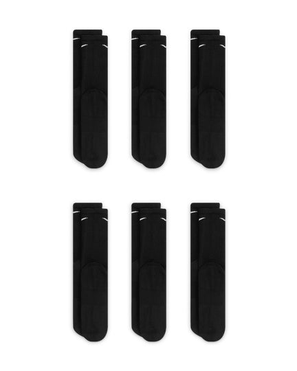 Everyday Plus Cushion Crew Sock