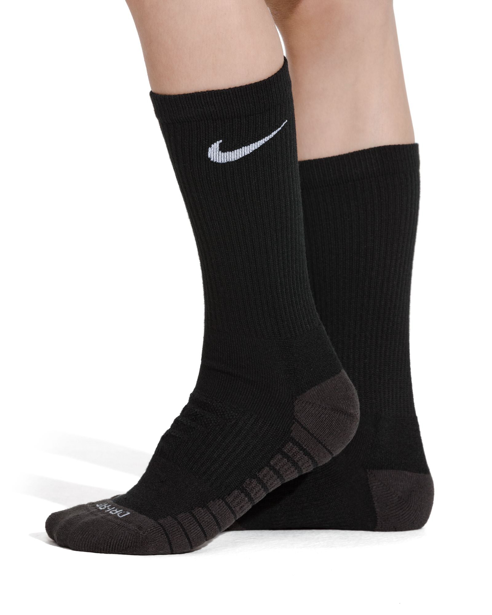 Everyday Crew Sock