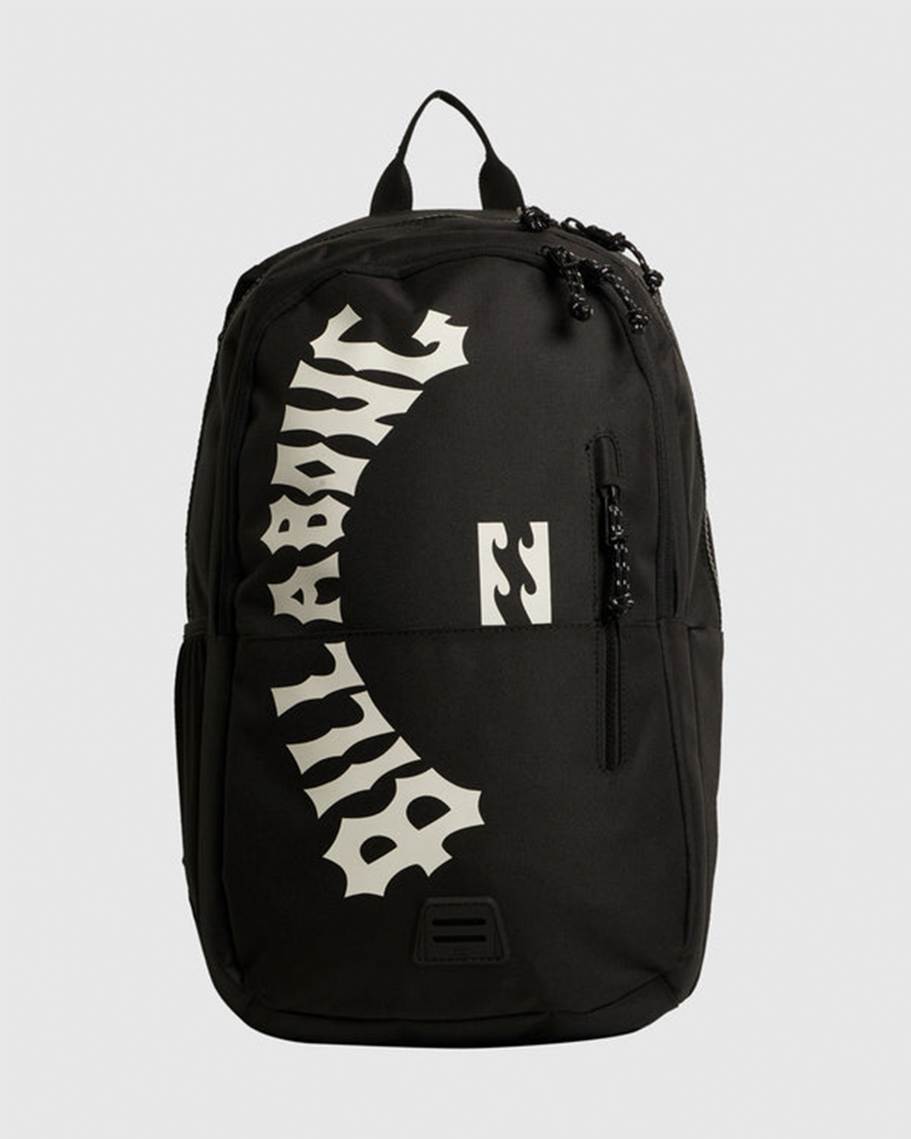 Norfolk Backpack