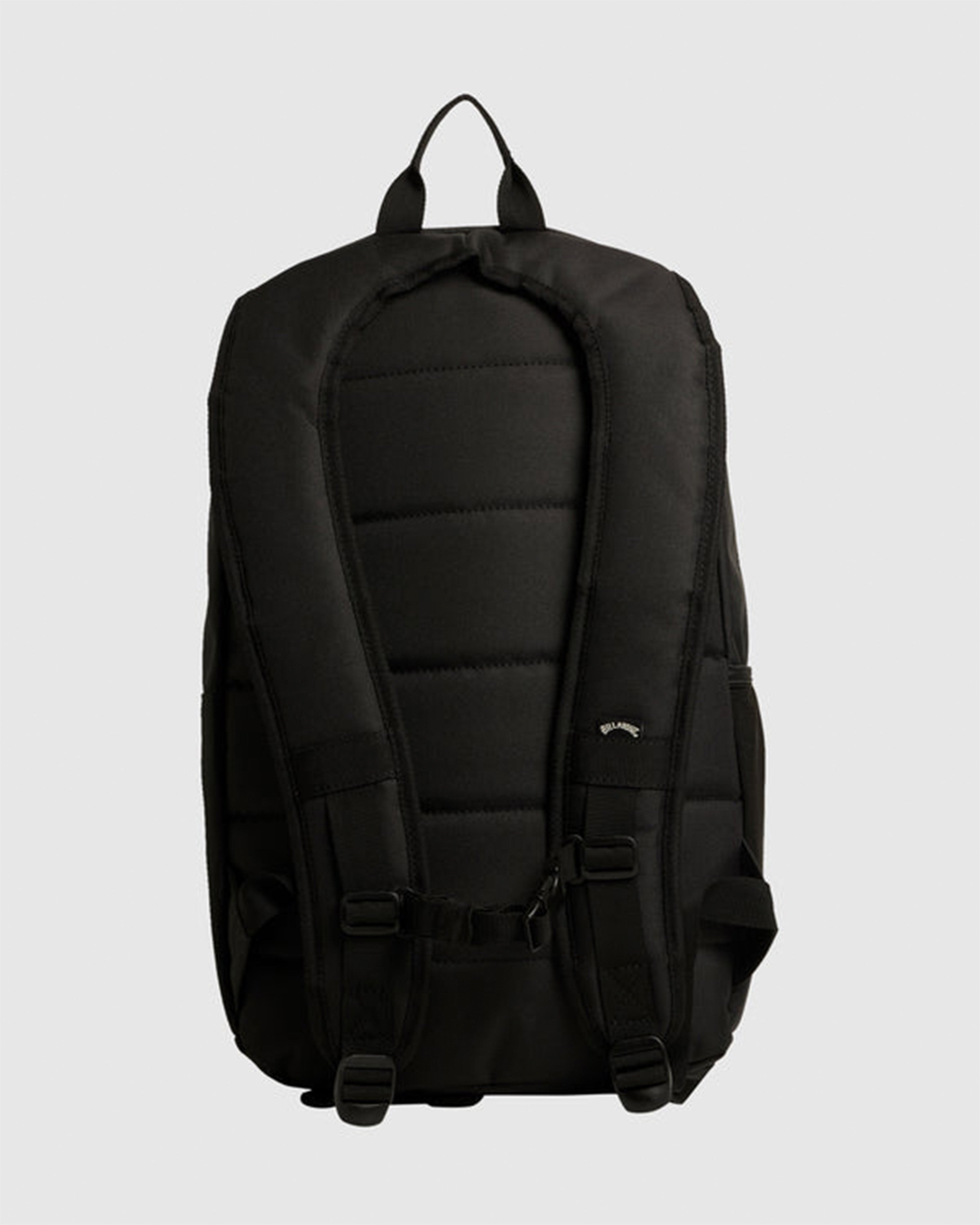 Norfolk Backpack