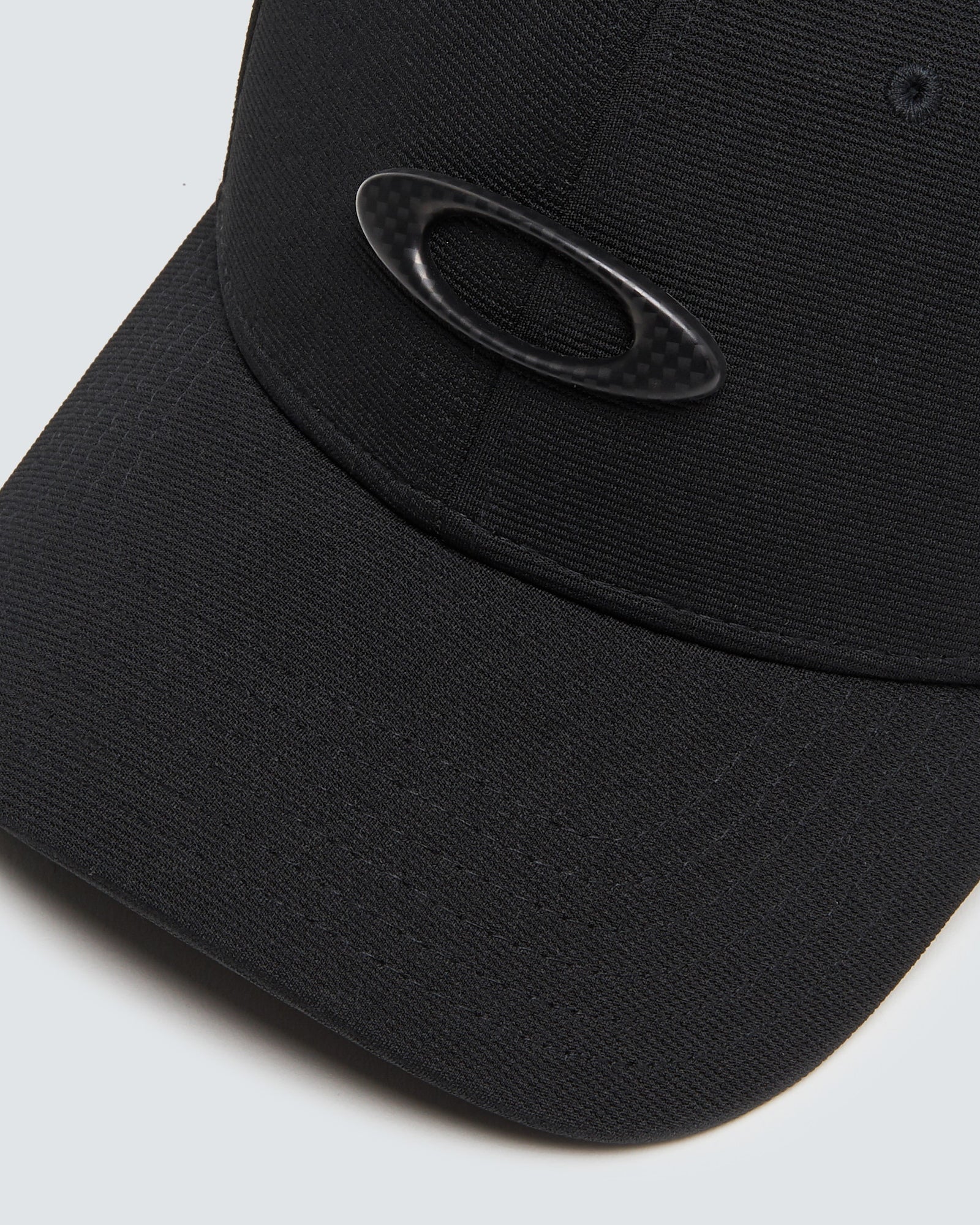 Tincan Cap